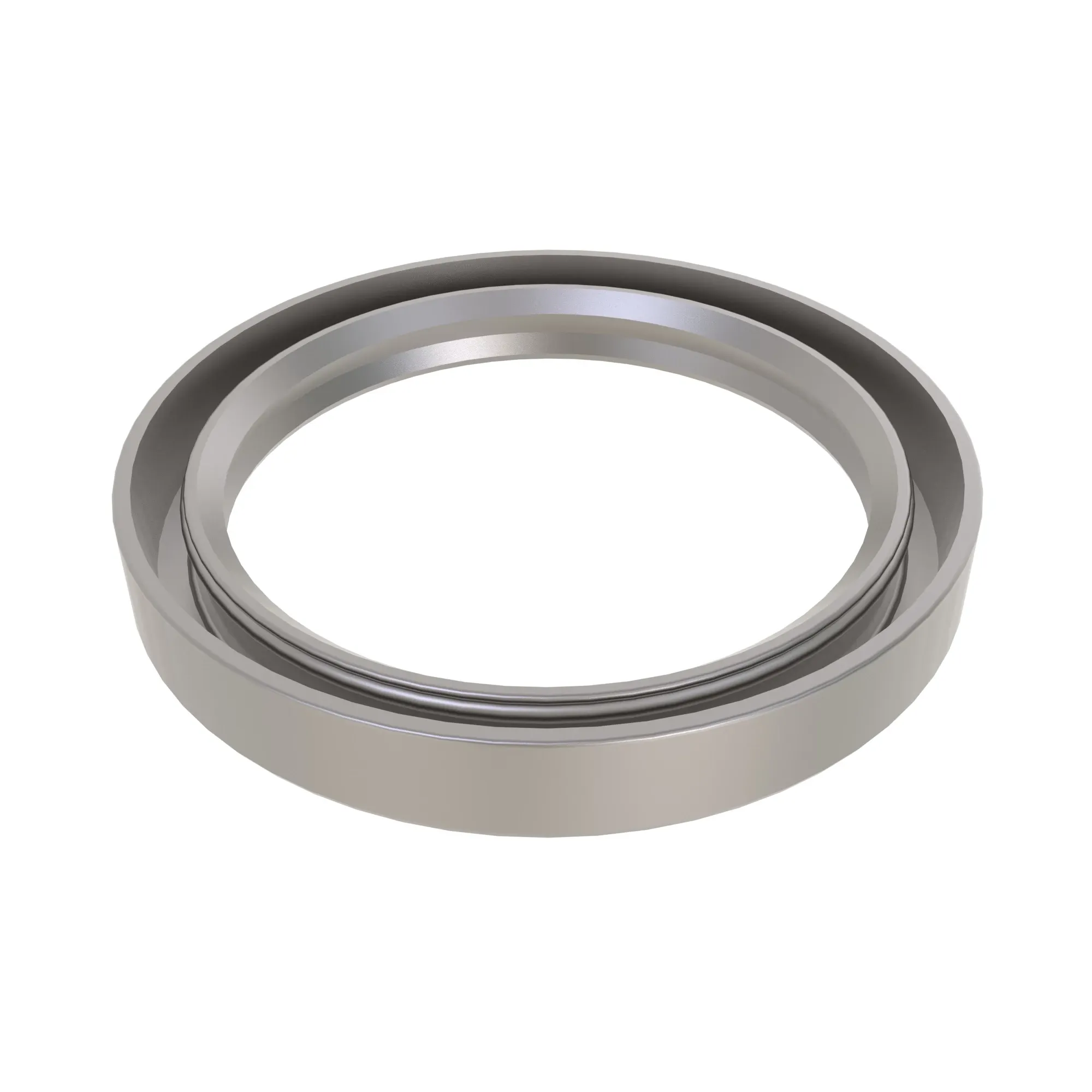 John Deere Internal Oil Shaft Seal Assembly - CE34755