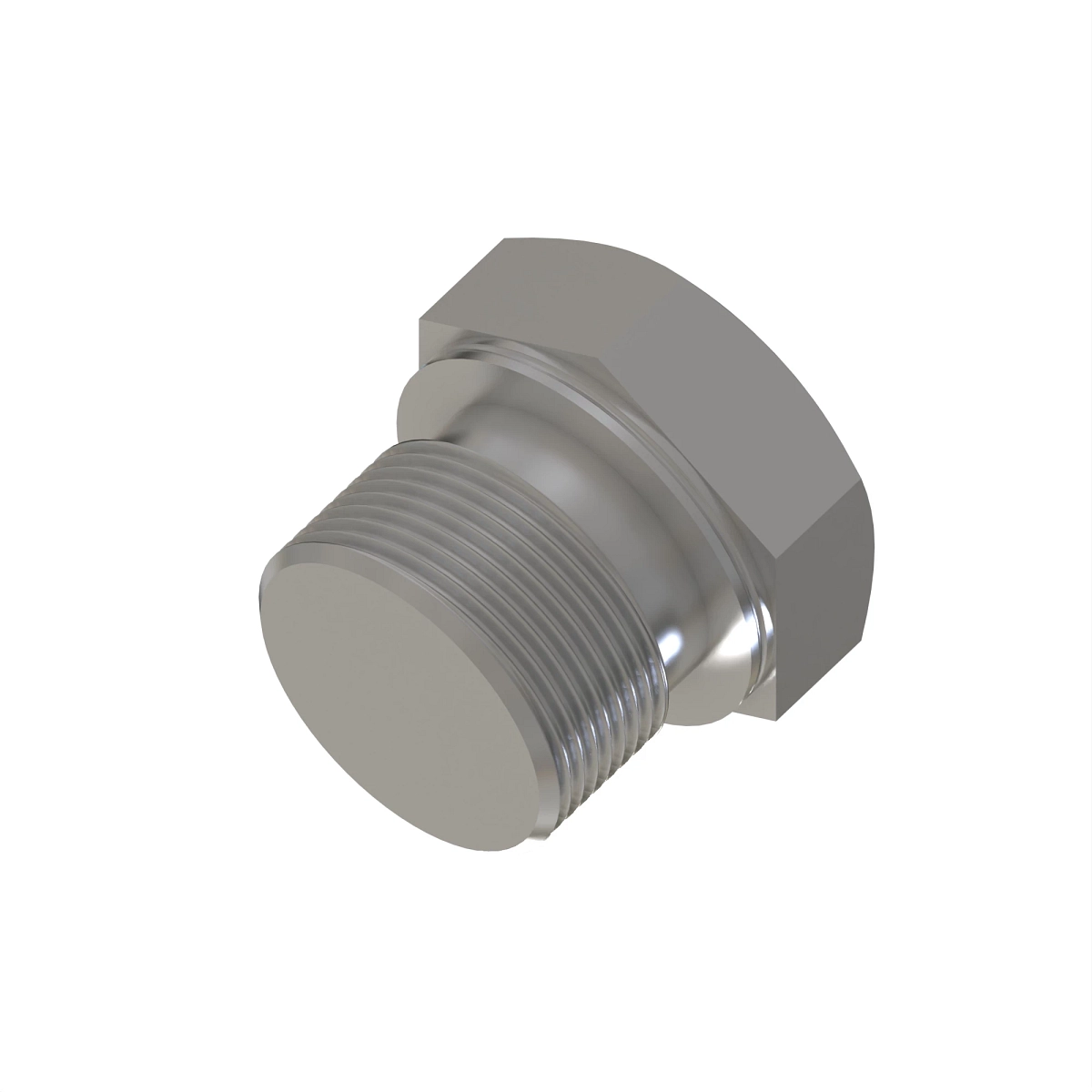 Plug, Metric (Pleh)