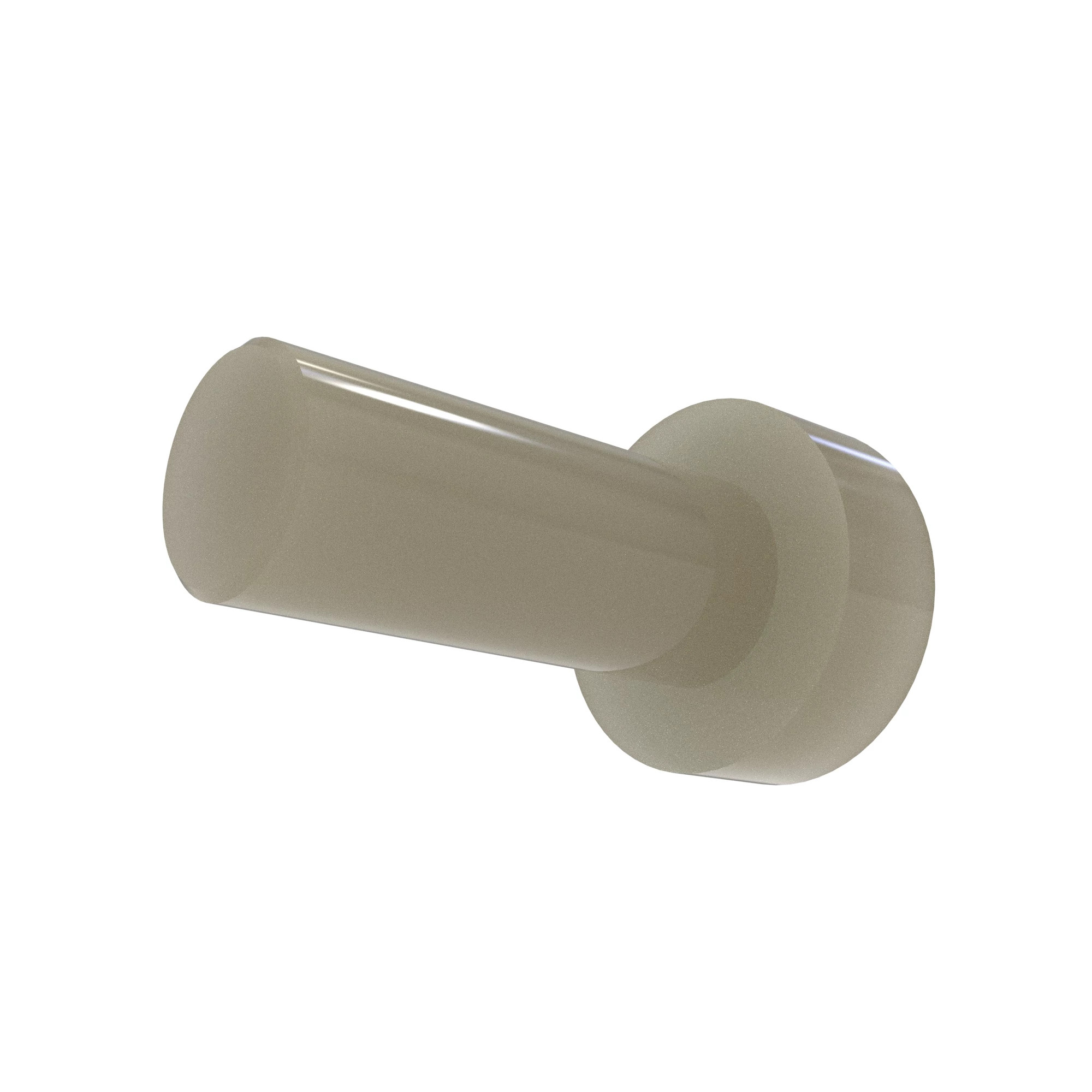 DEUTSCH SEALING PLUG SZ8 PLSTC