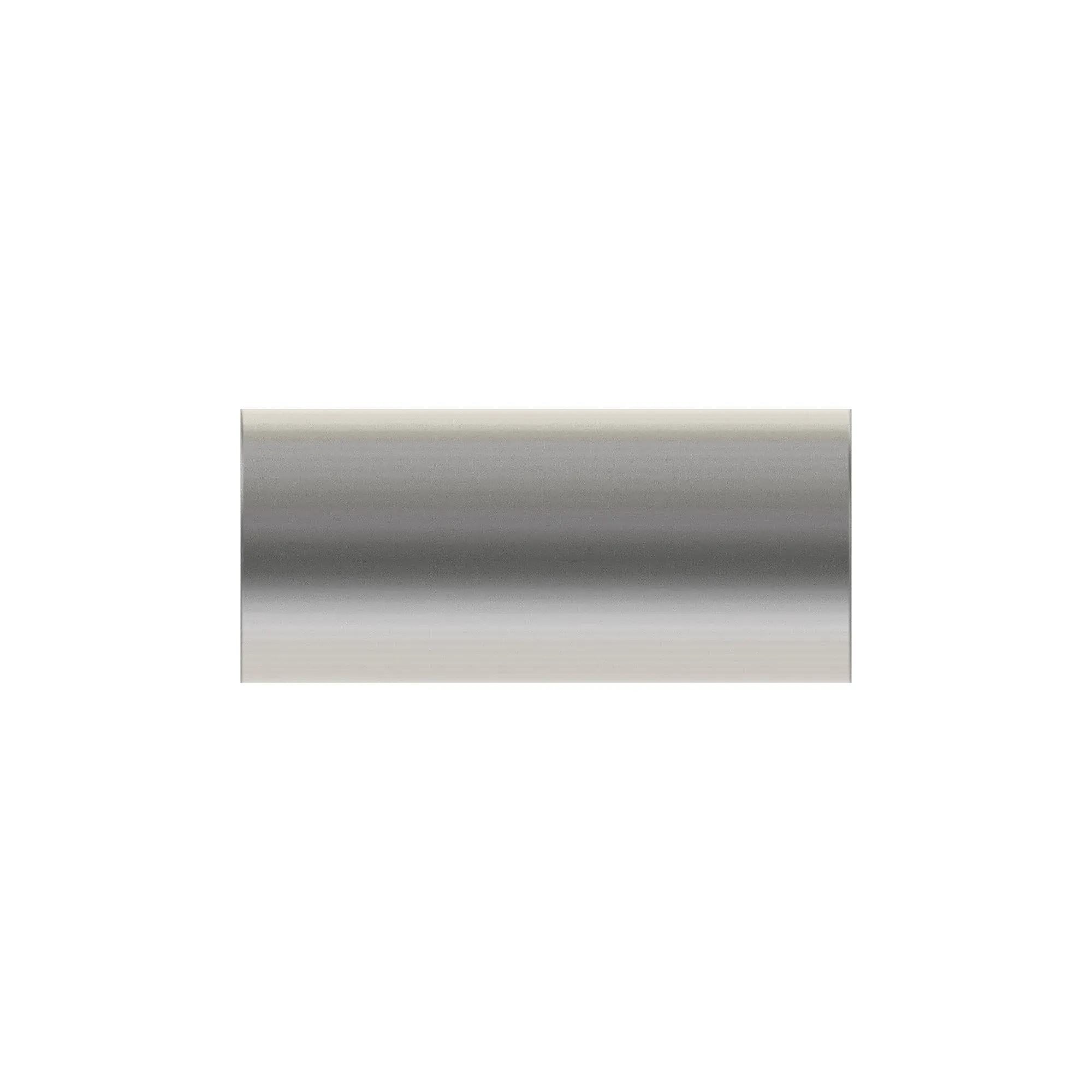SPLINED COUPLING