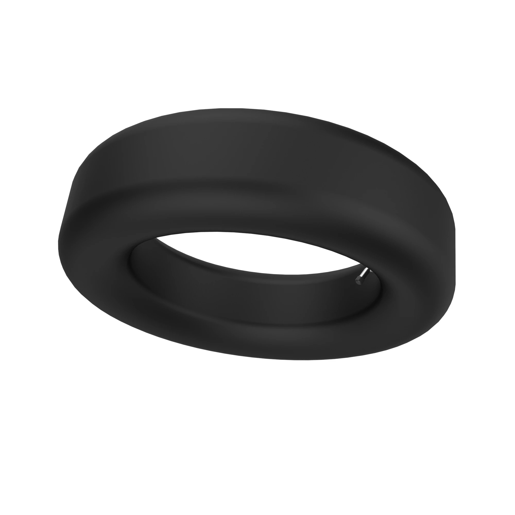 W48939: Inner Tube