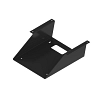 John Deere Bracket - SU39966