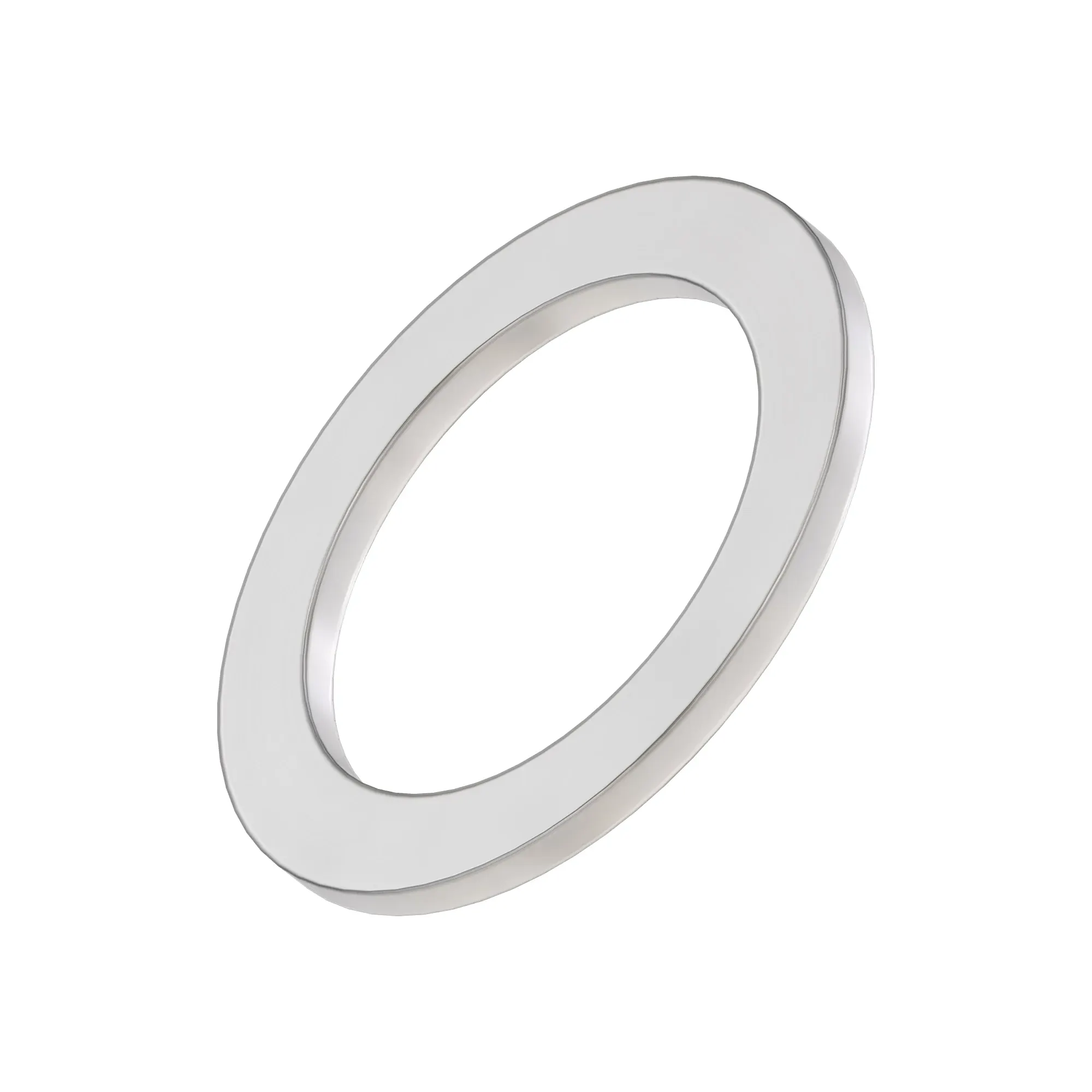 John Deere Round Hole Washer - M804503