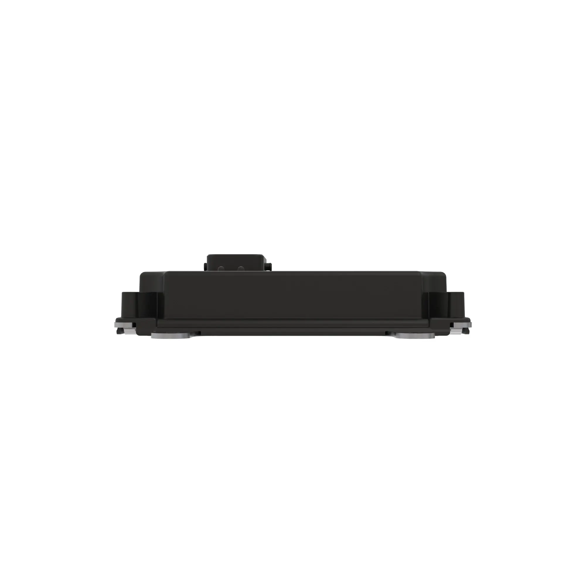 Electronic Control Unit