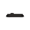 Electronic Control Unit