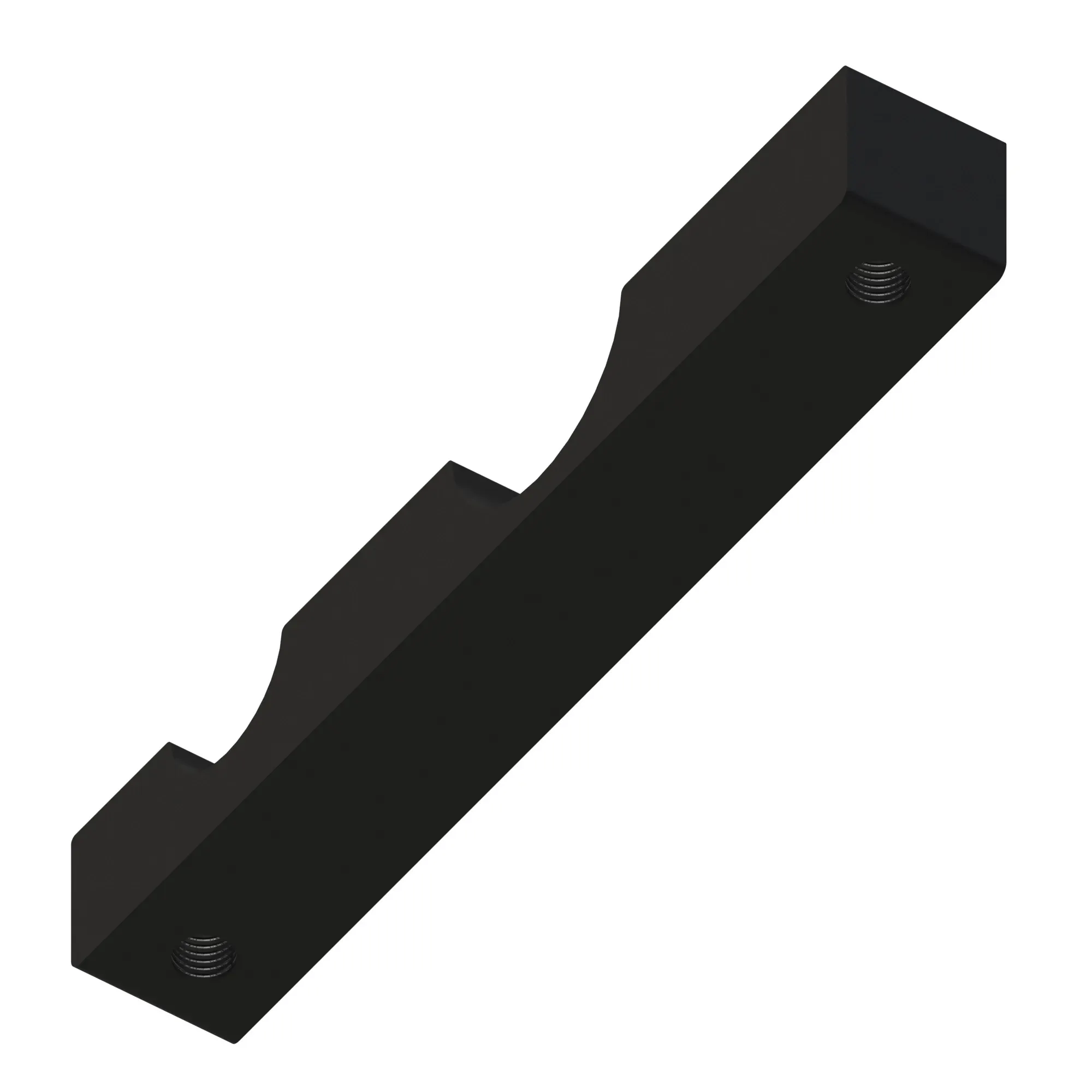 Holder