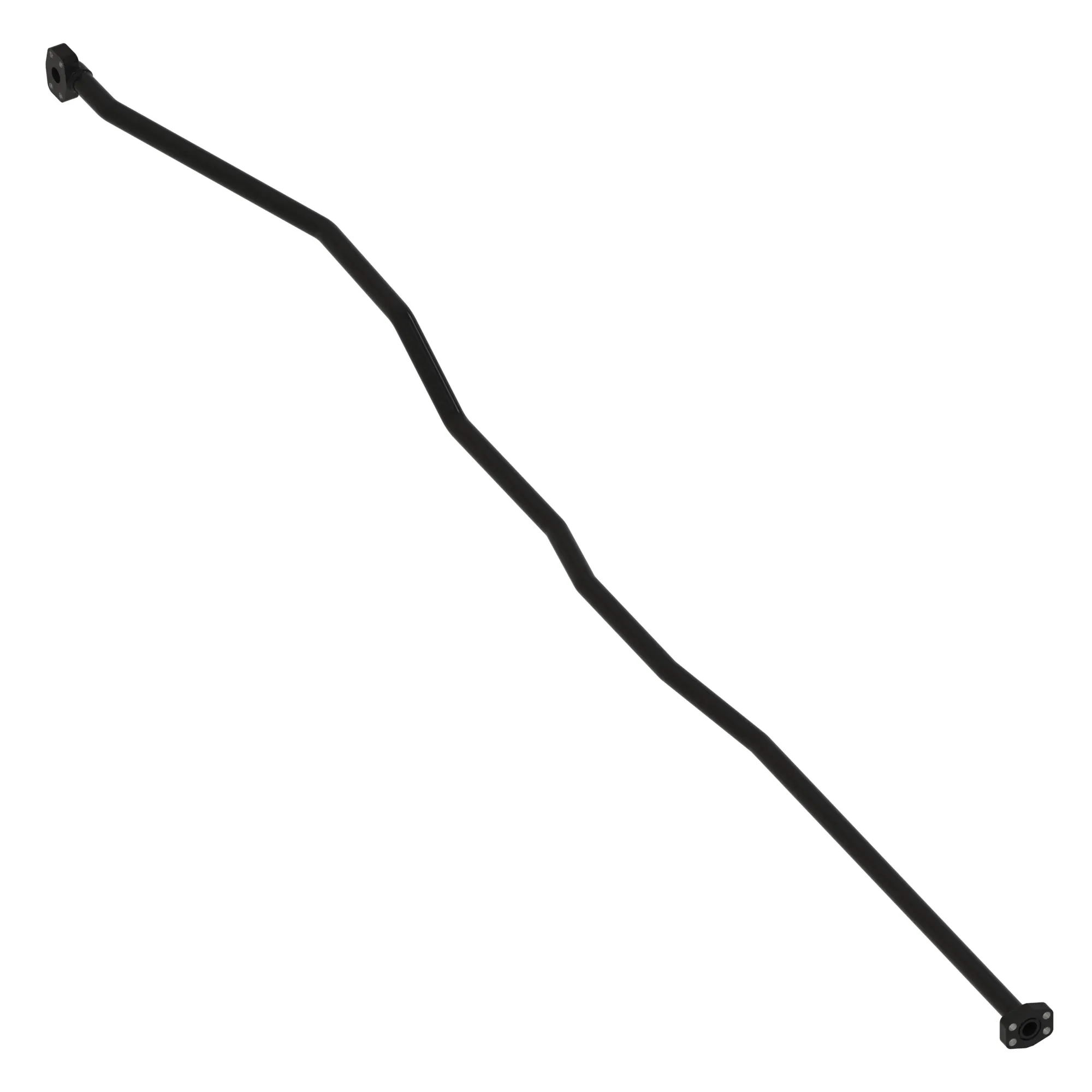 Oil Line