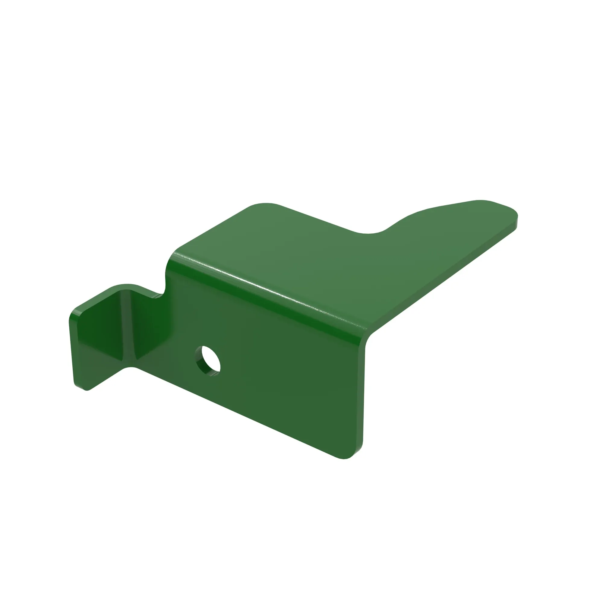 John Deere Reinforcement - N377337