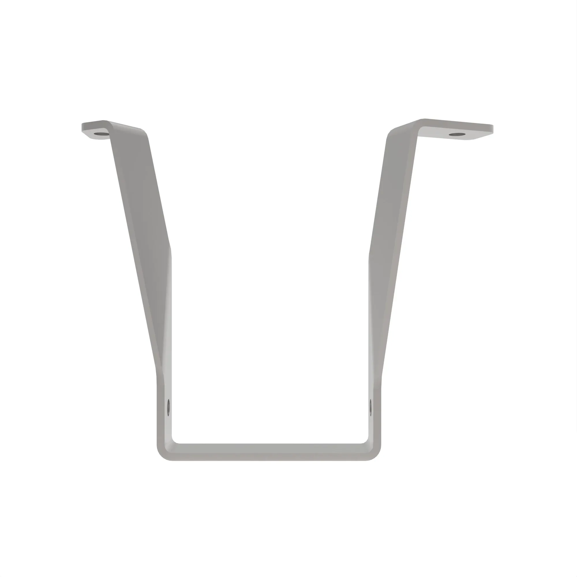 FPTO-COOLER, MX14-MW34; STANDARD