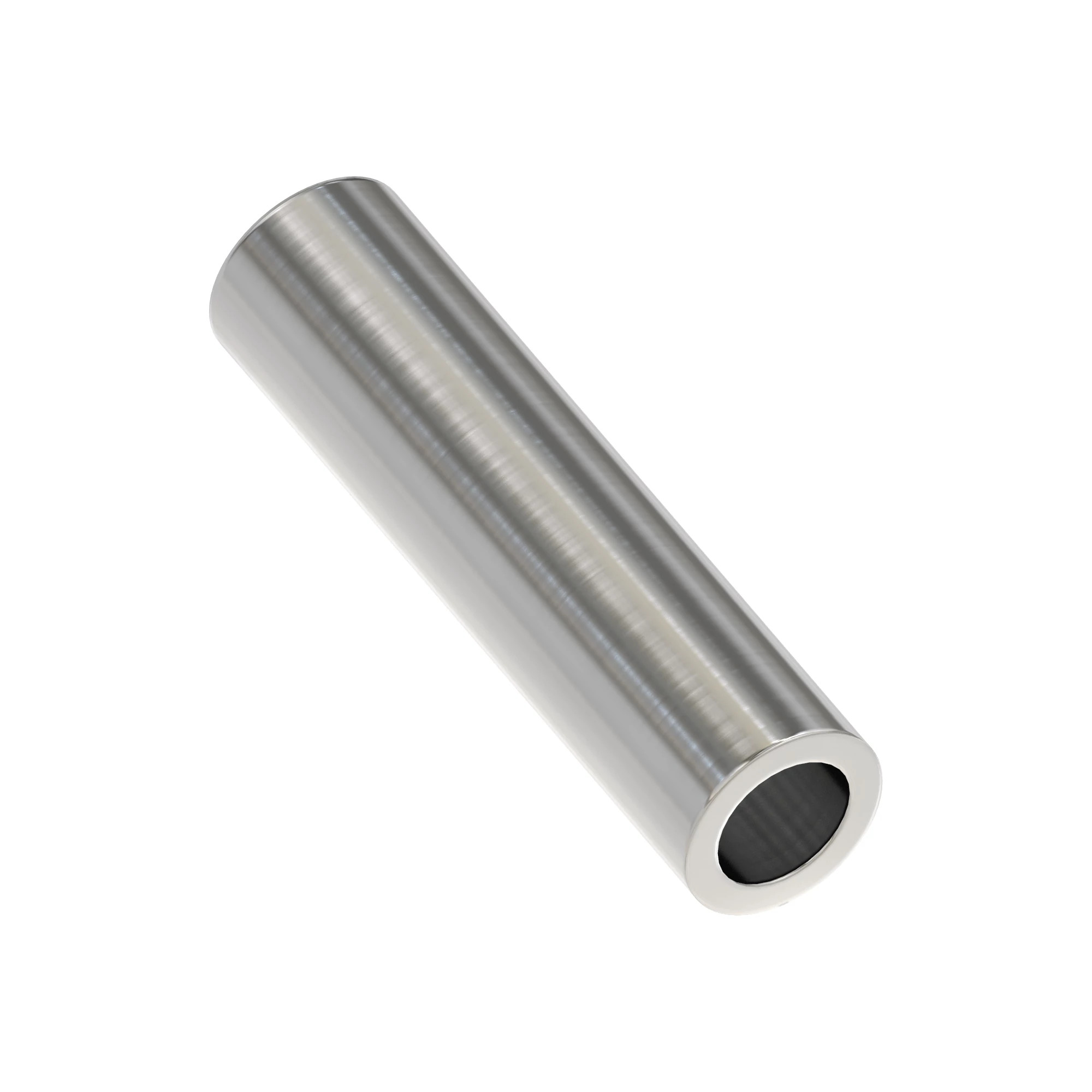 BUSHING, CLASS D