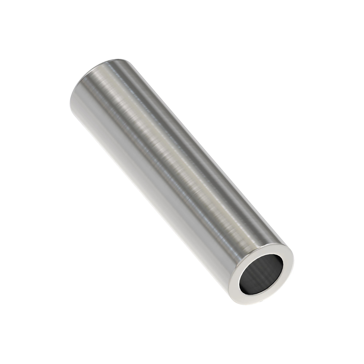 BUSHING, CLASS D