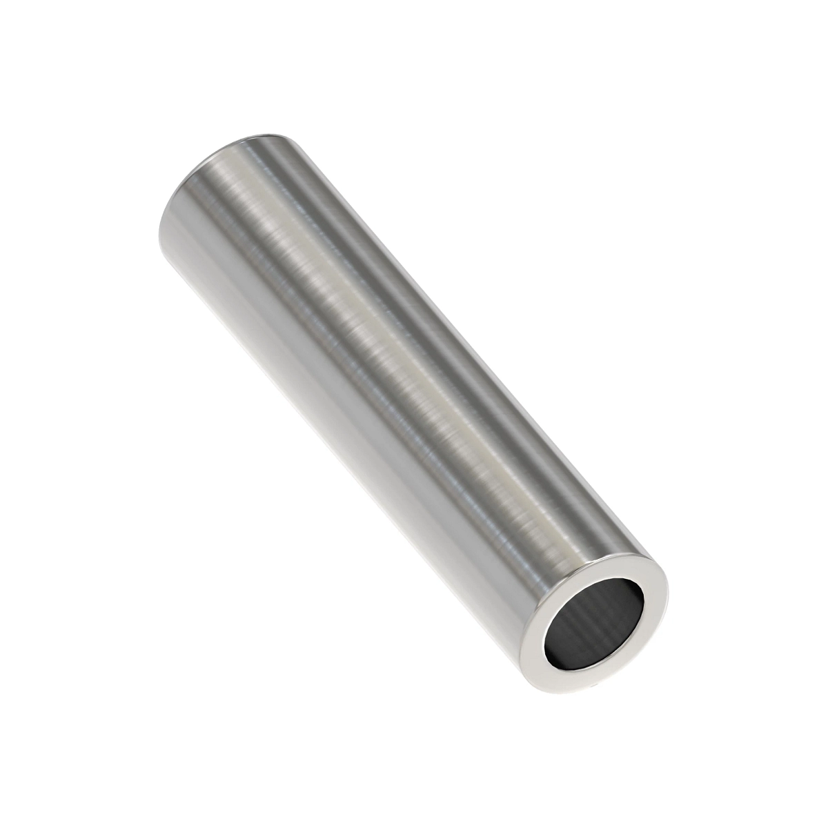 Bushing, Class D