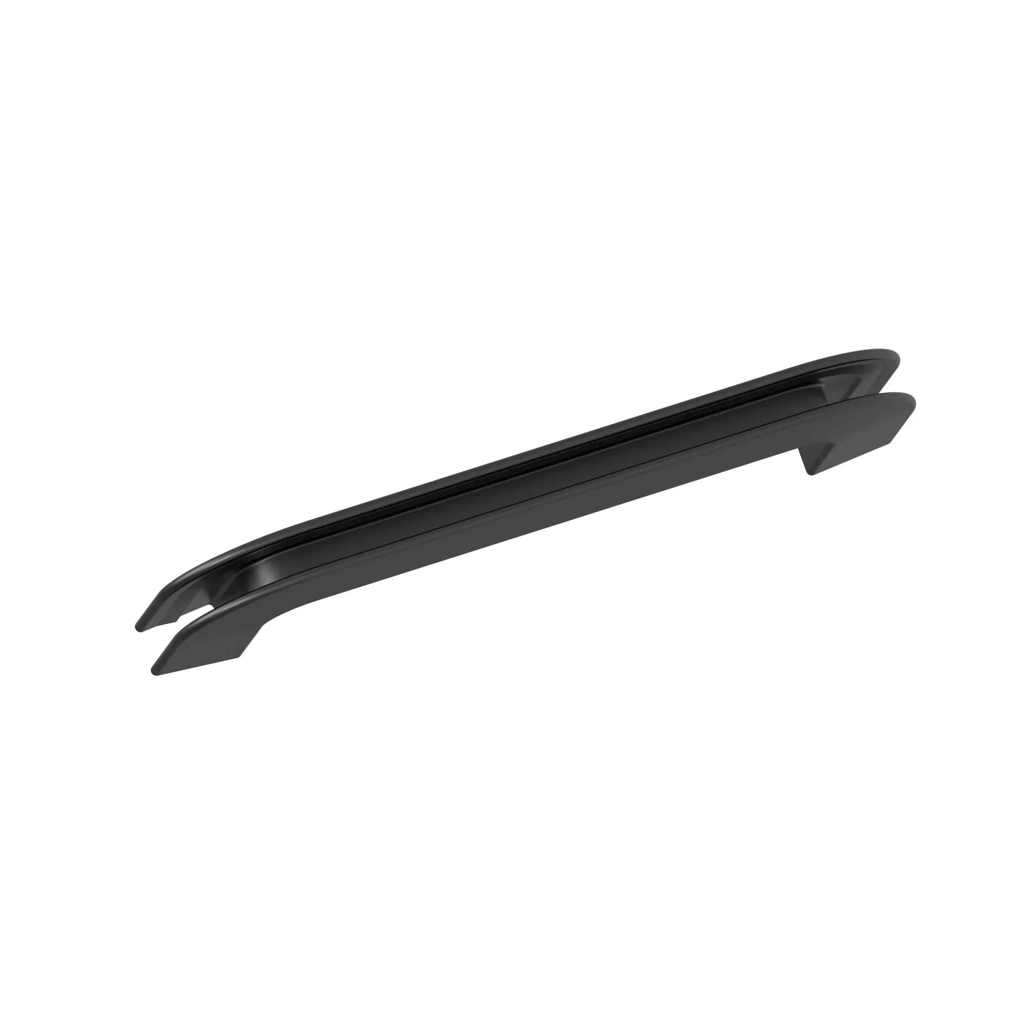 TRIM BK-FLEX0.03-0.13 X 7.5