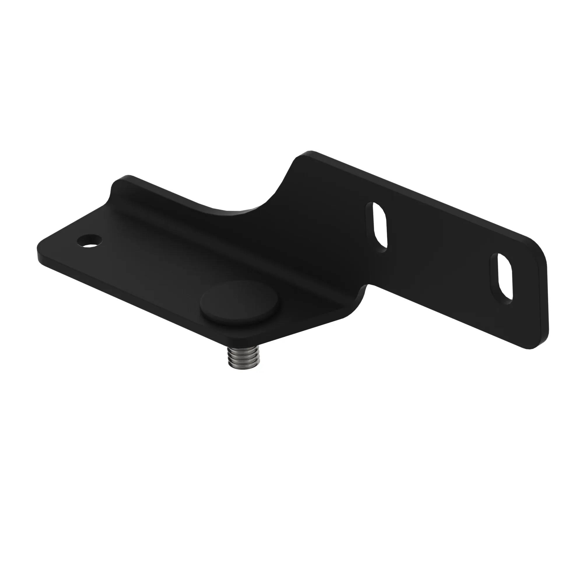 John Deere Bracket - RE71793