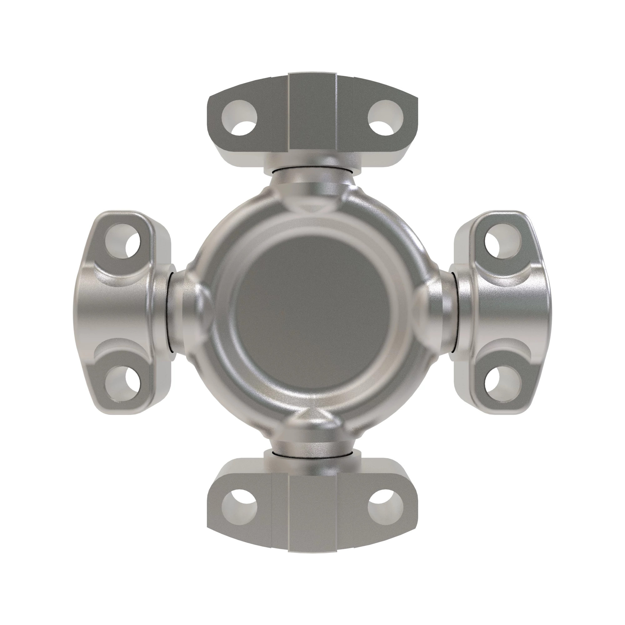 crossandbearingassembly