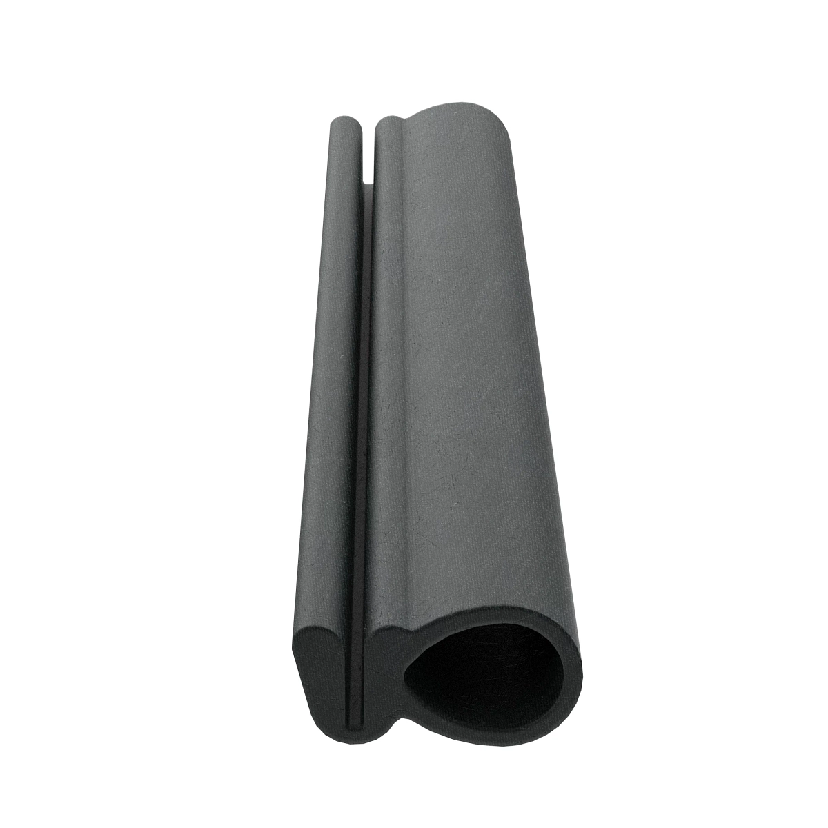 Isolator, Seal, Debris Defense, Sho