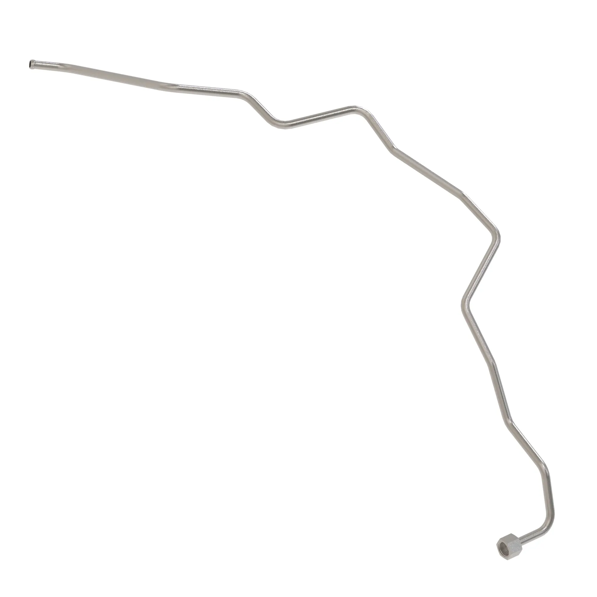 Fuel Line