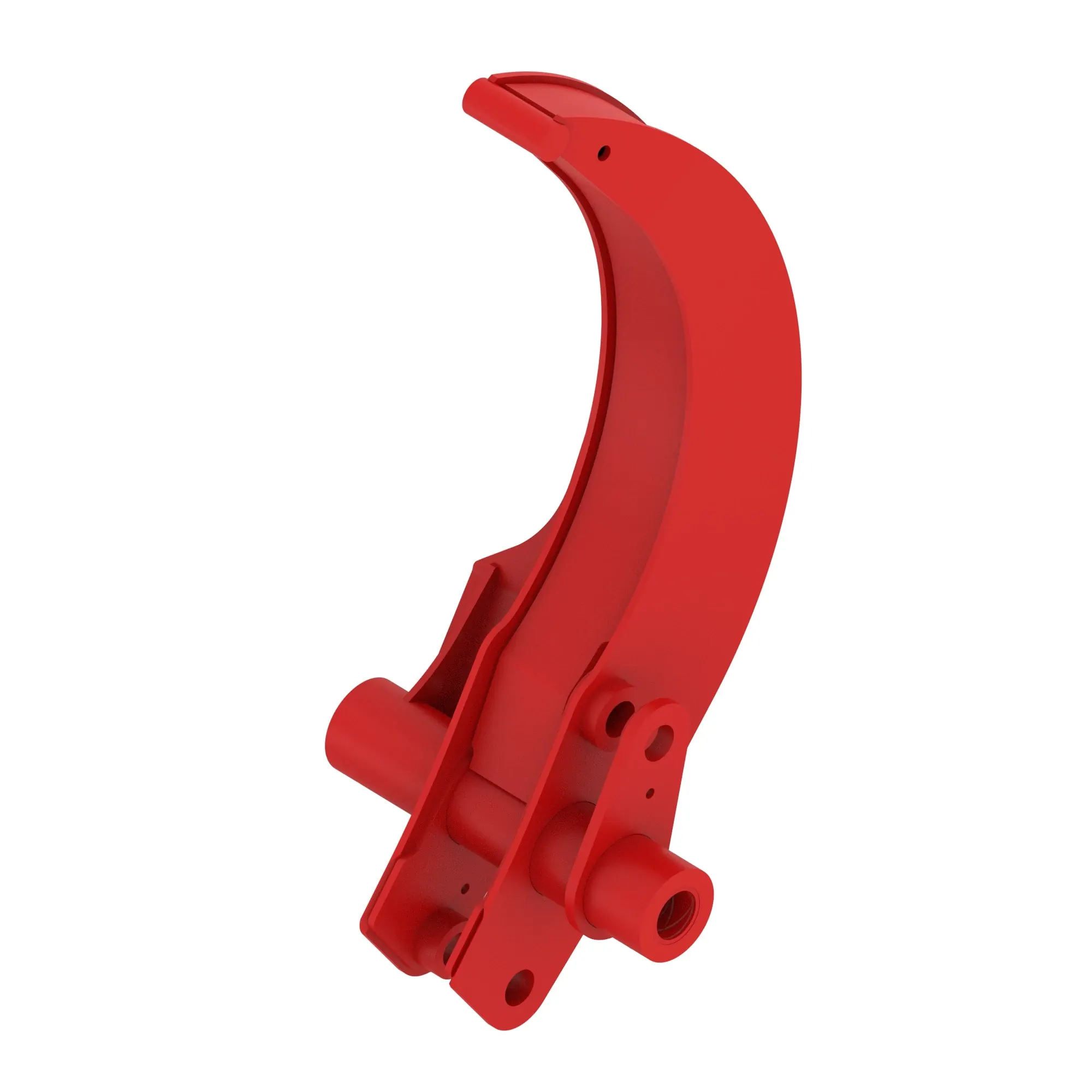 John Deere Arm - WA133409