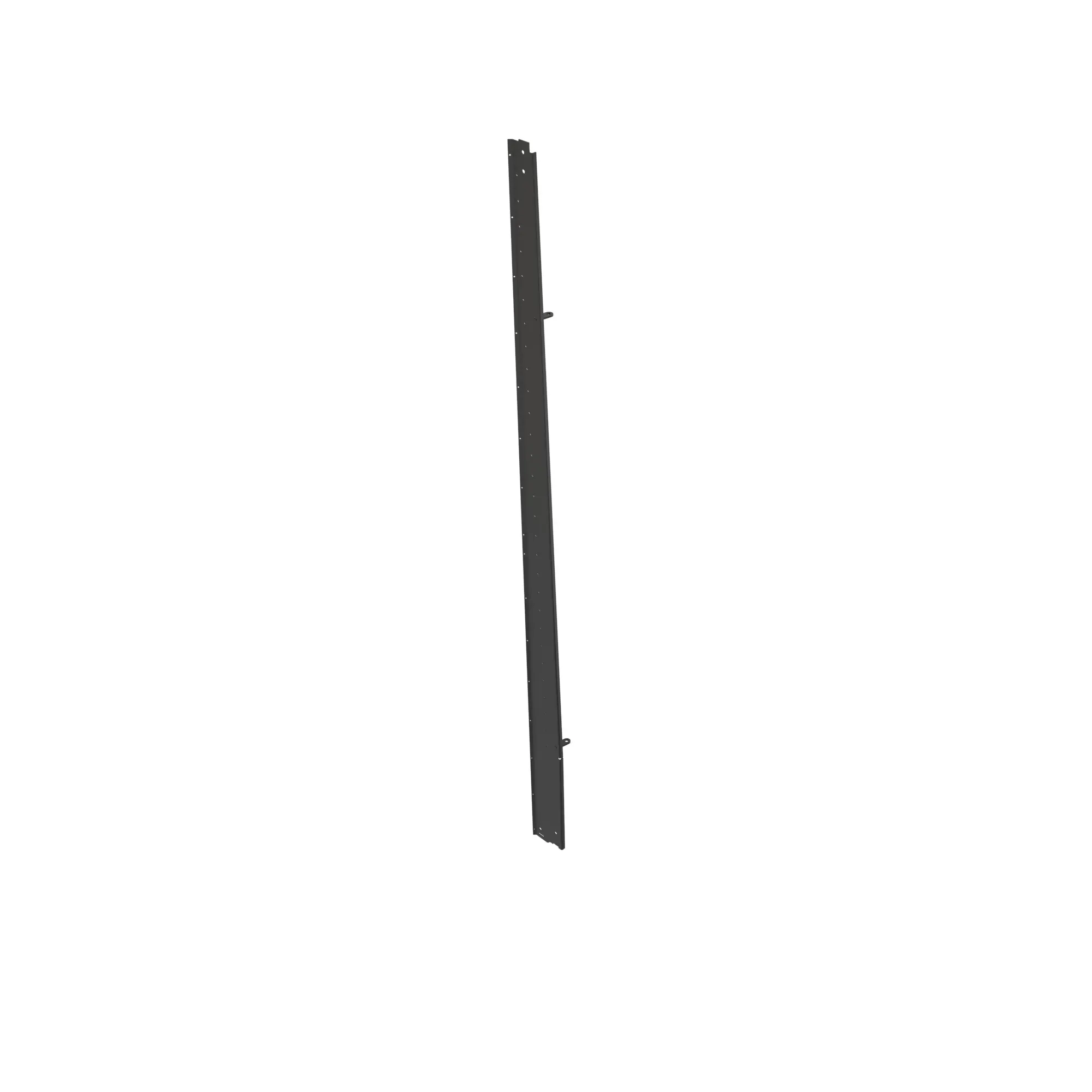 Channel