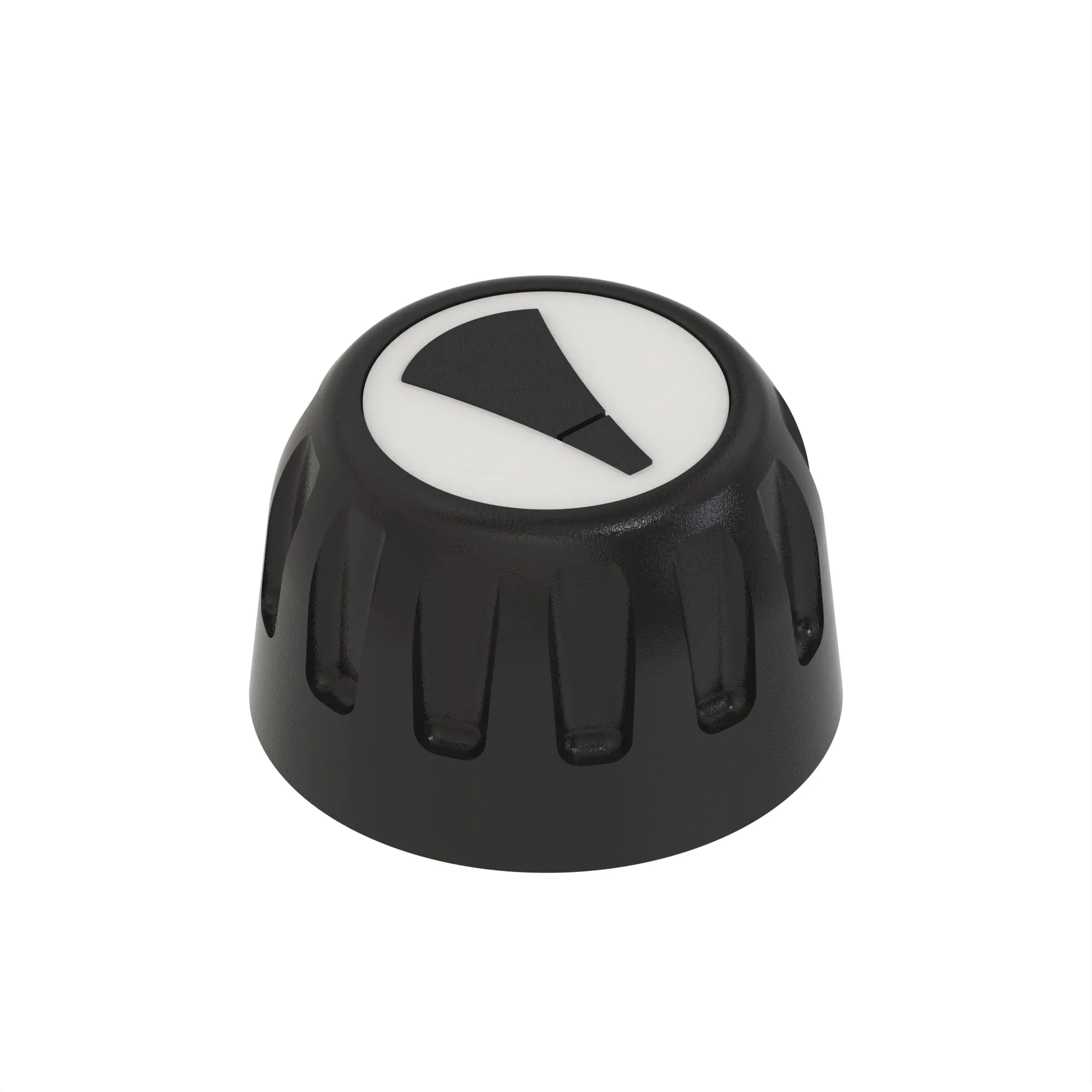 Air Conditioner Parts