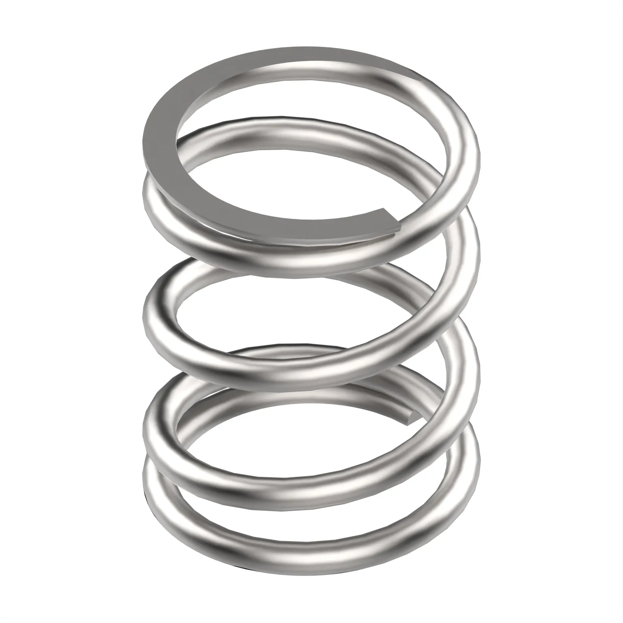 Spring, Primary Clutch