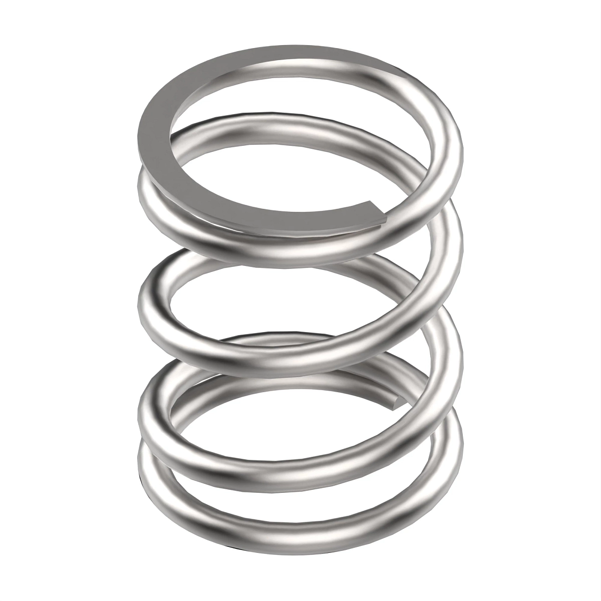 Spring, Primary Clutch