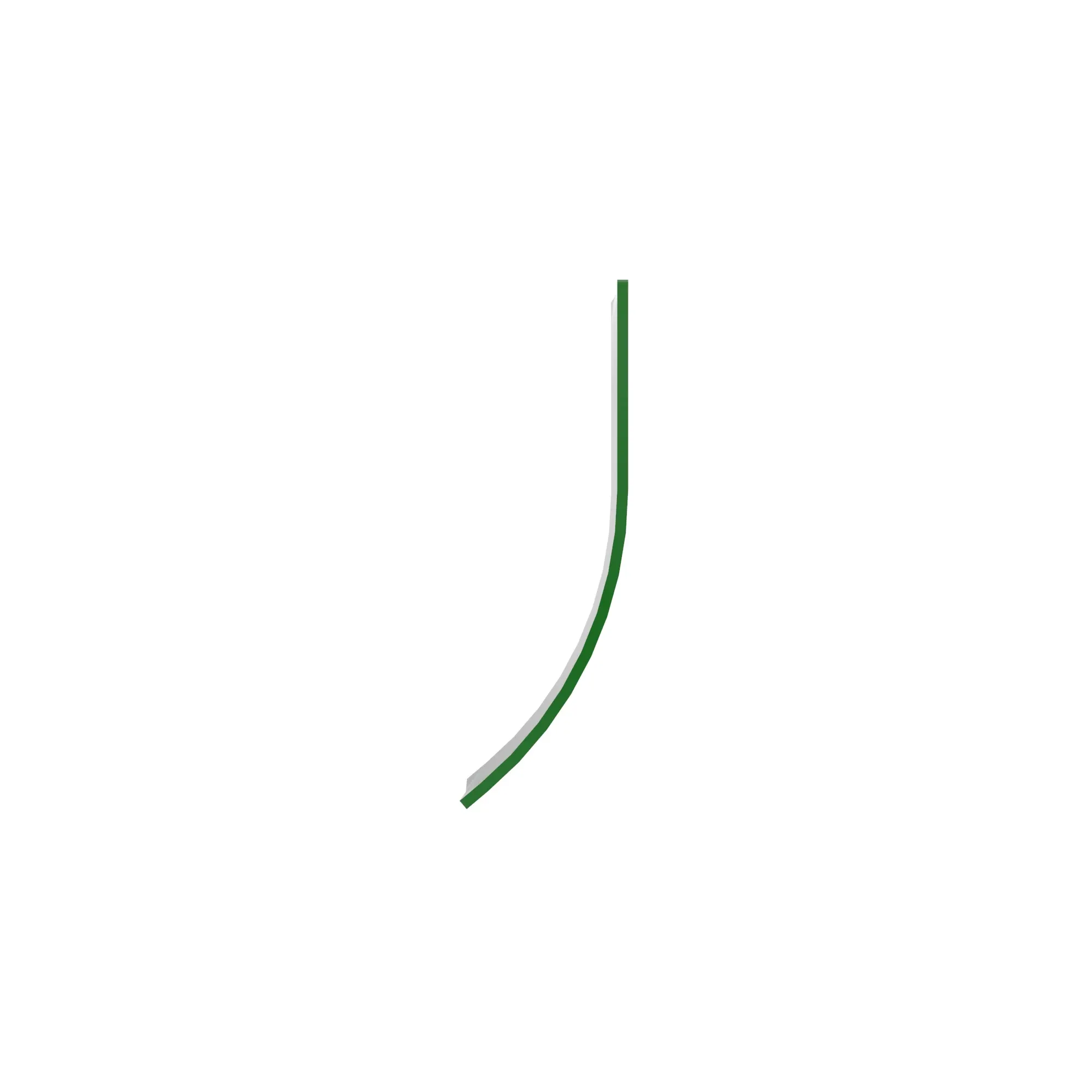 Mowing & Cutting Parts