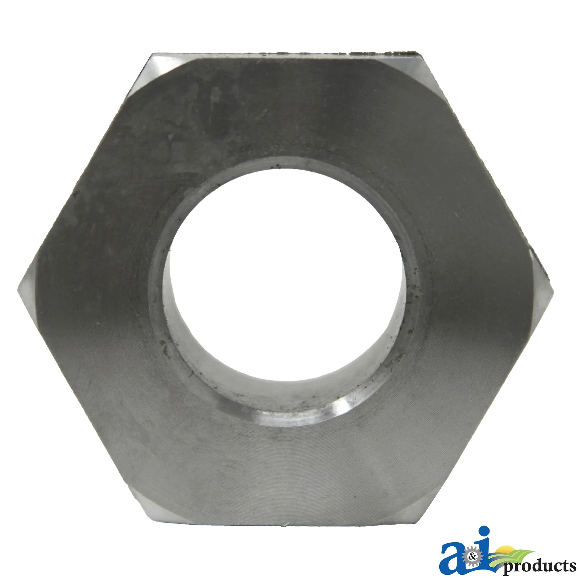 Adapter Fitting