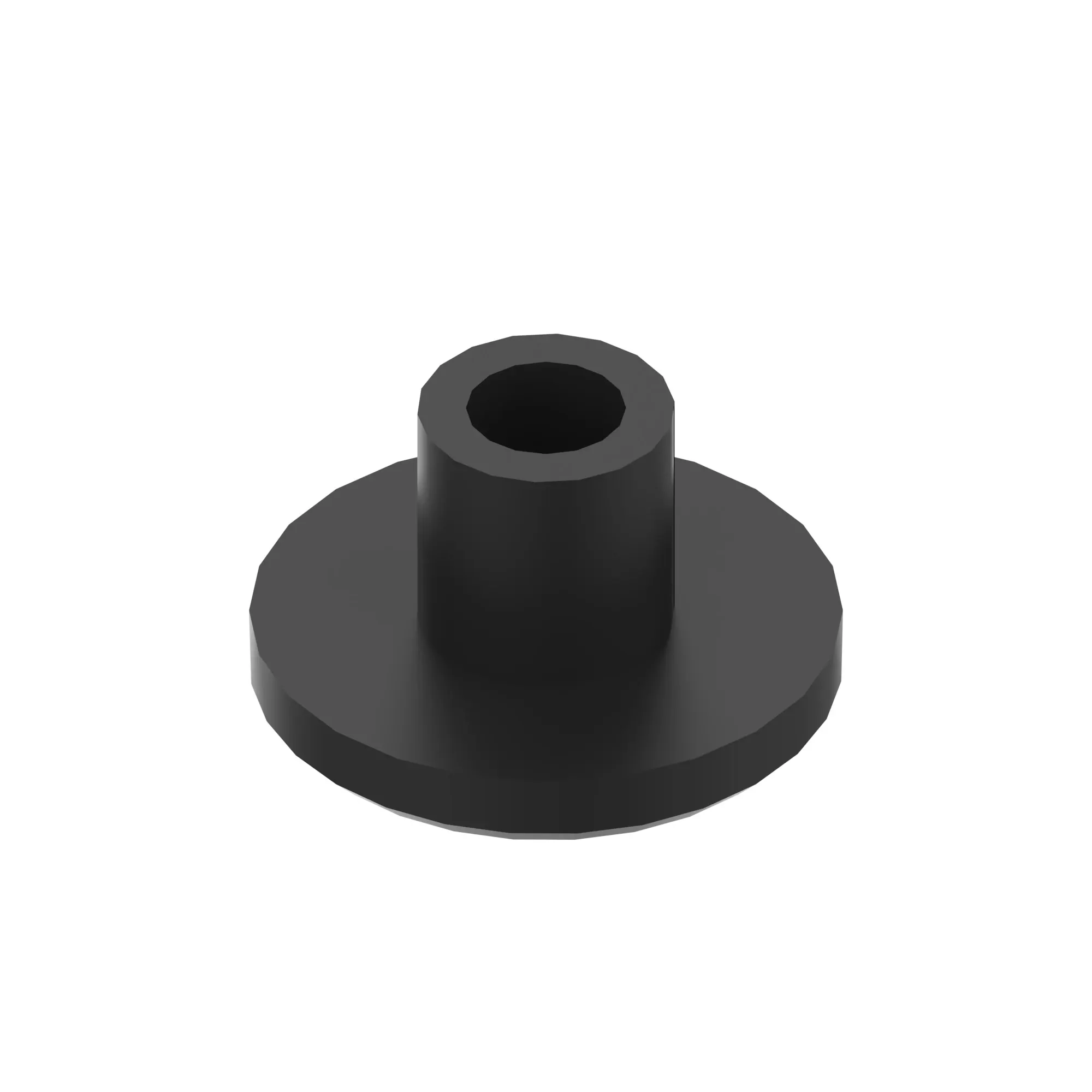 Bushing