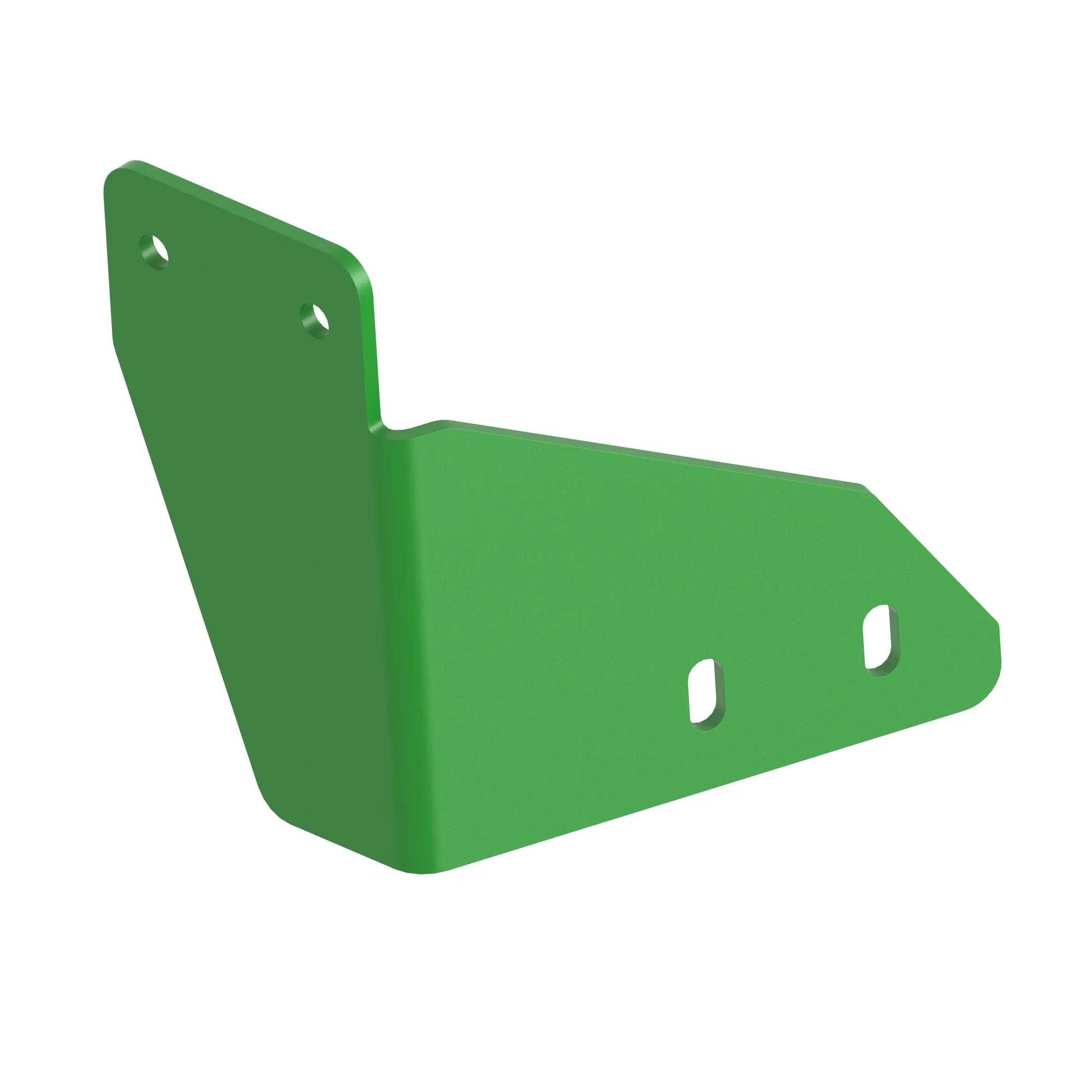 BRACKET, SUPPORT