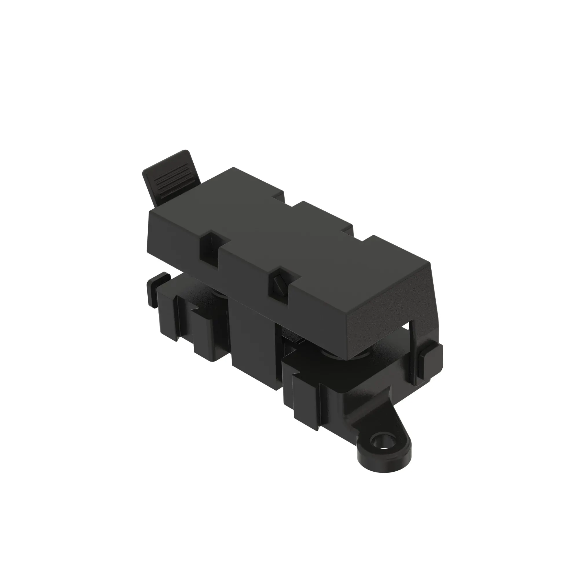 Electrical Connector