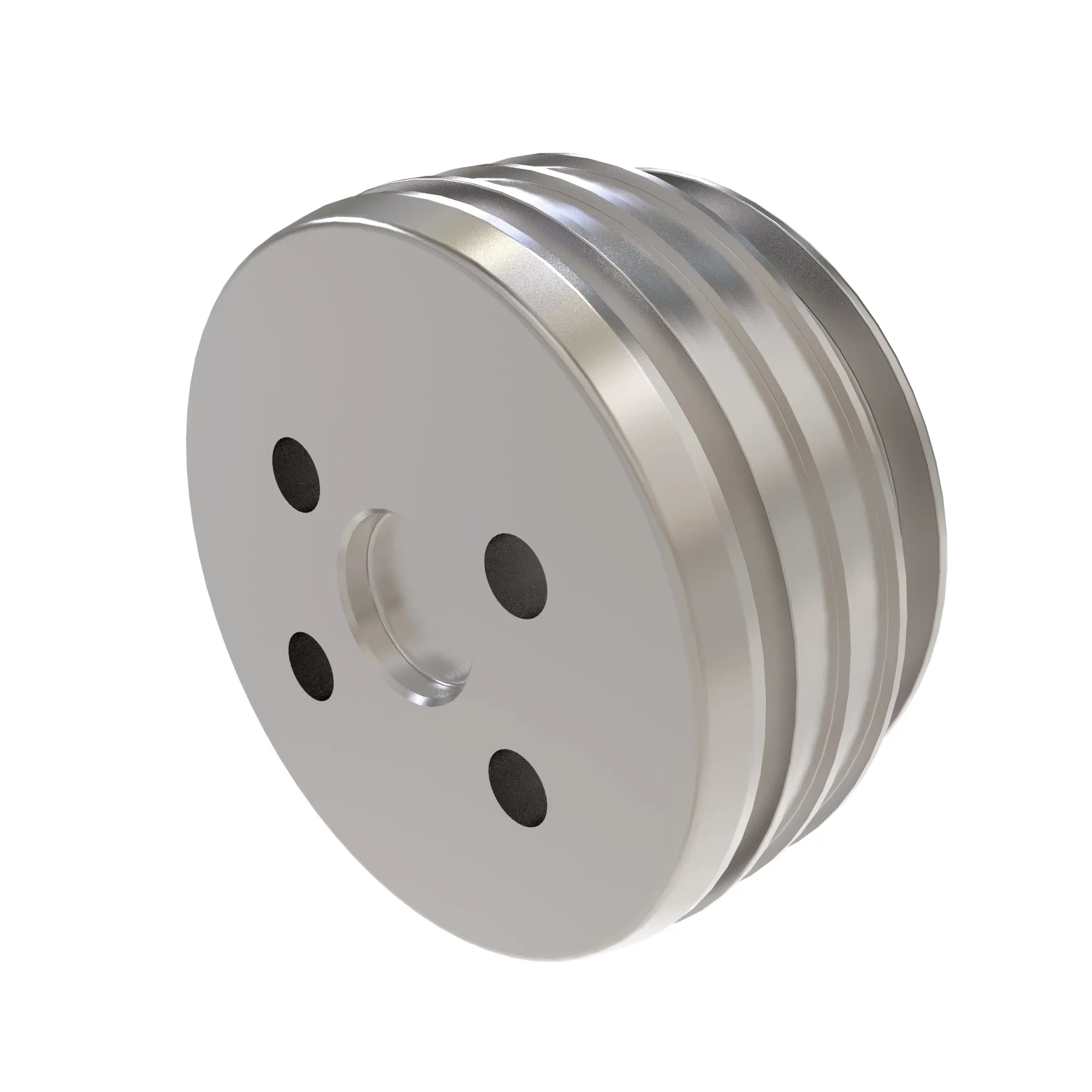 John Deere Piston - F639042