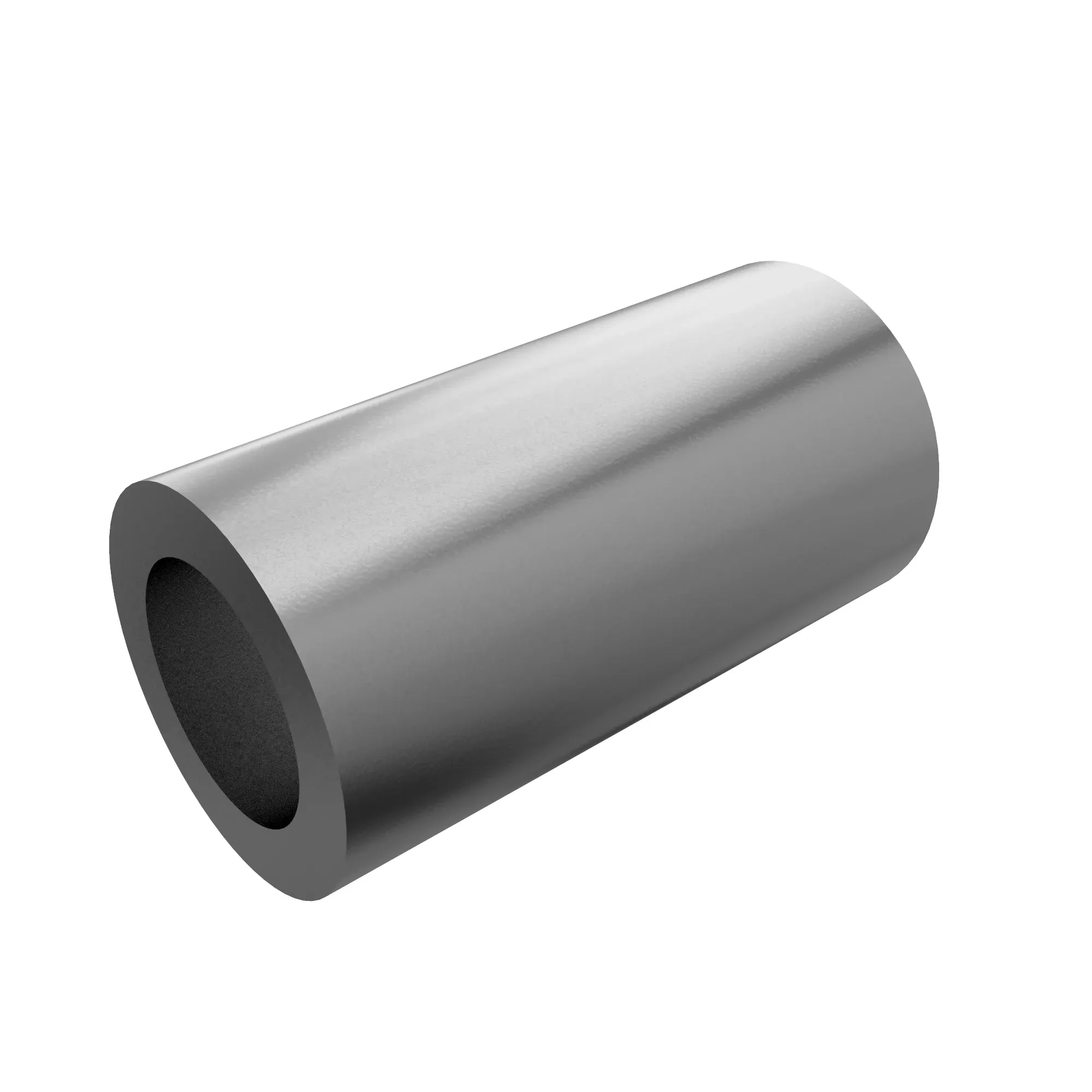 John Deere Plain Spacer - N120831