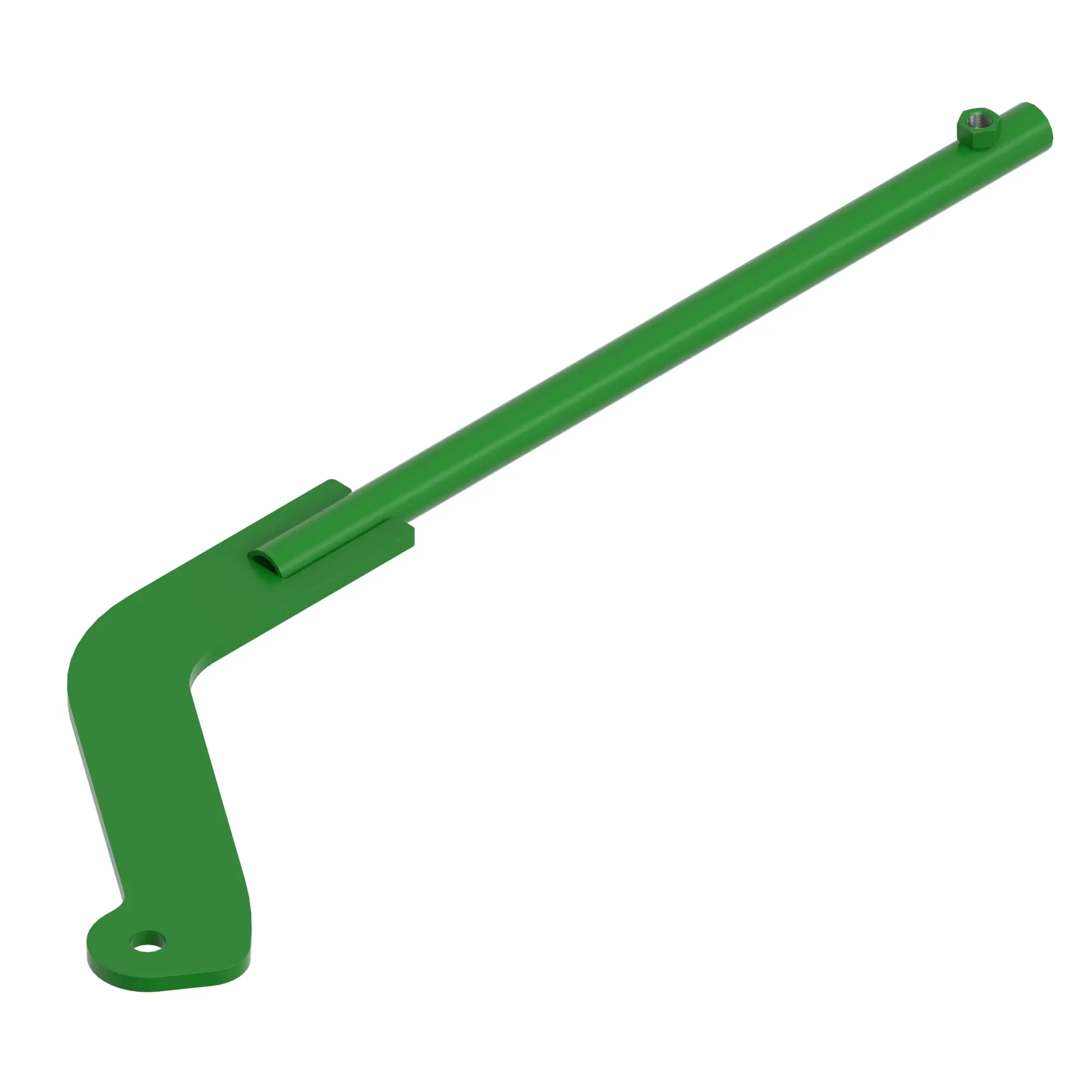 John Deere Rod - DC216432