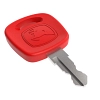 John Deere Immobilizer Exchange Key Kit - AL209225