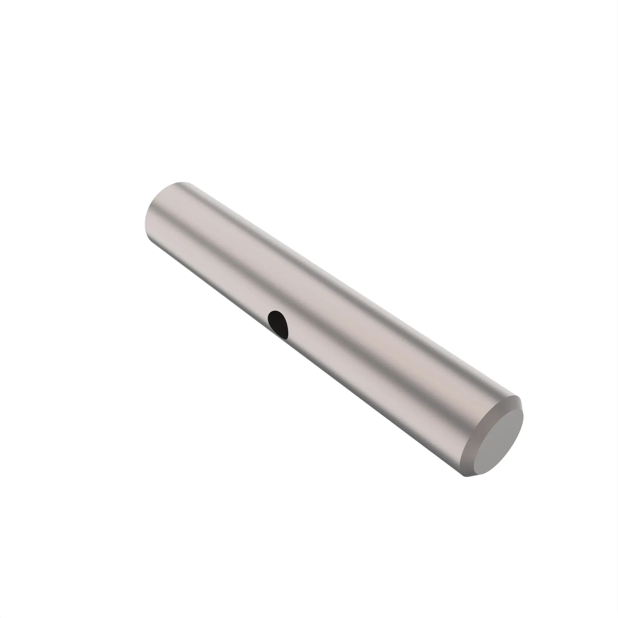 Pin Fastener