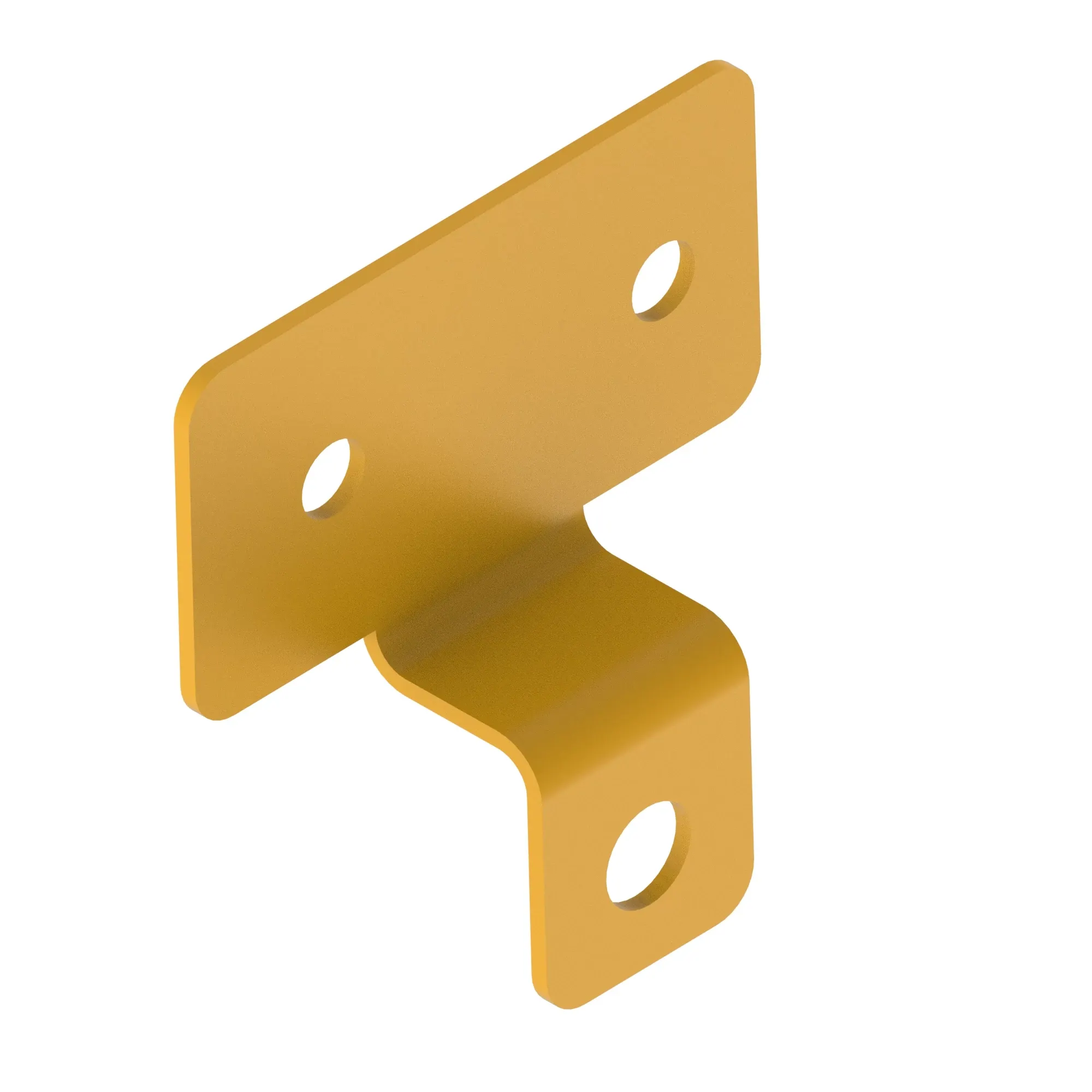 BRACKET, BRACKET