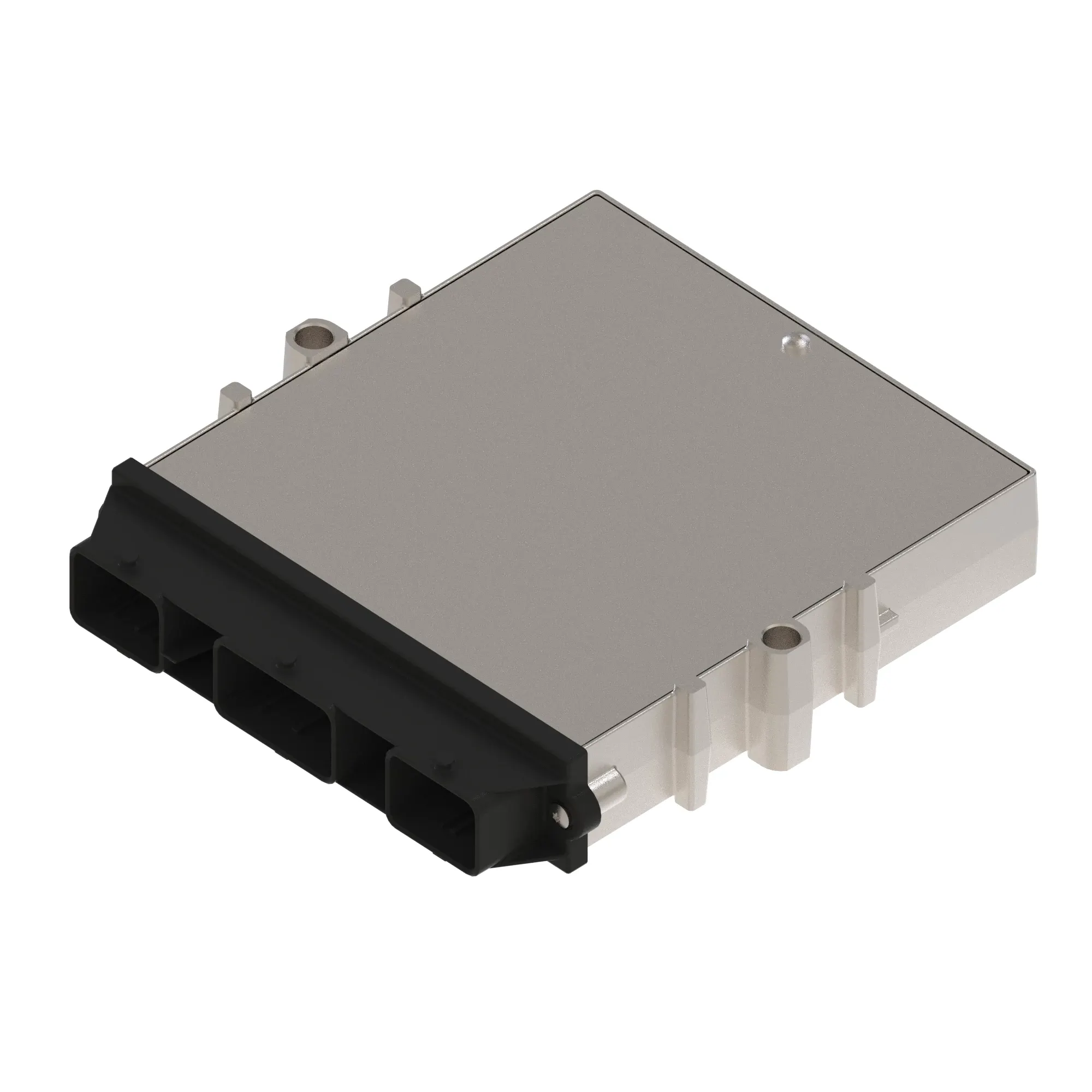 John Deere Vehicle Controller - AT337025