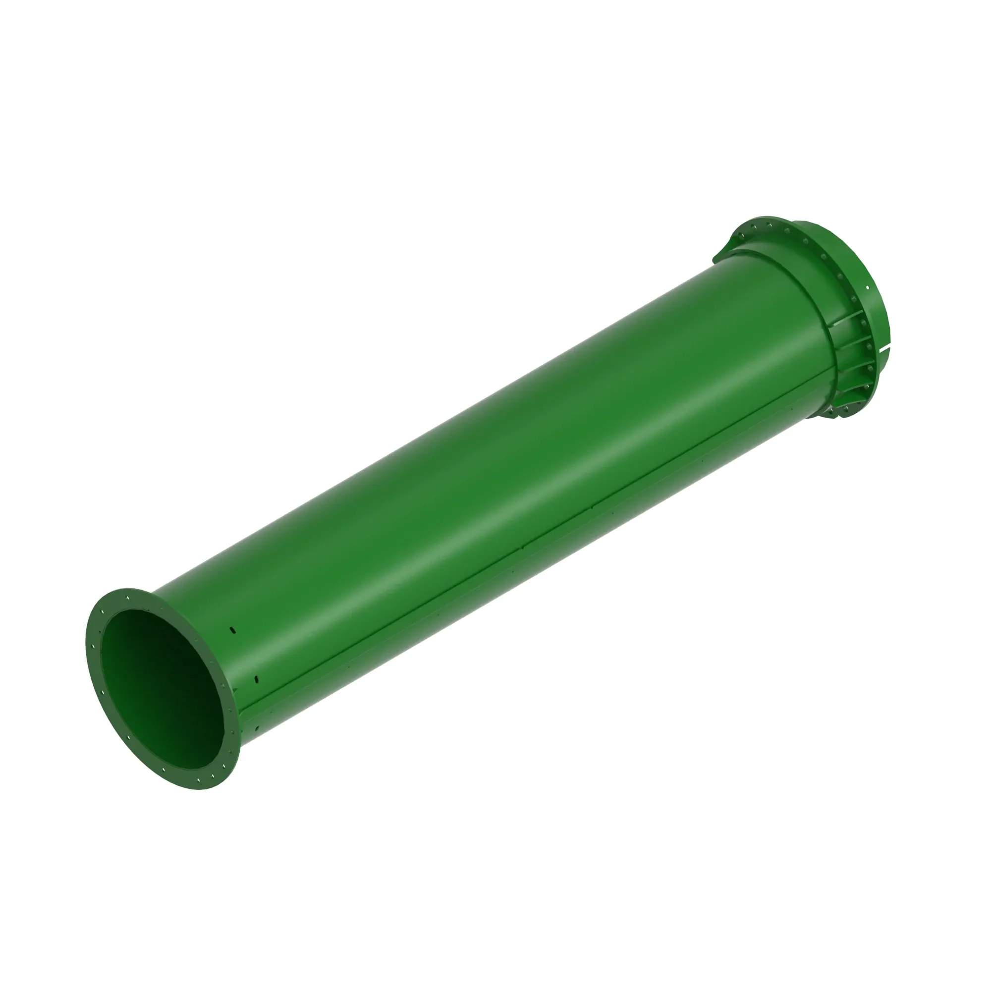 John Deere Housing - AXE92718