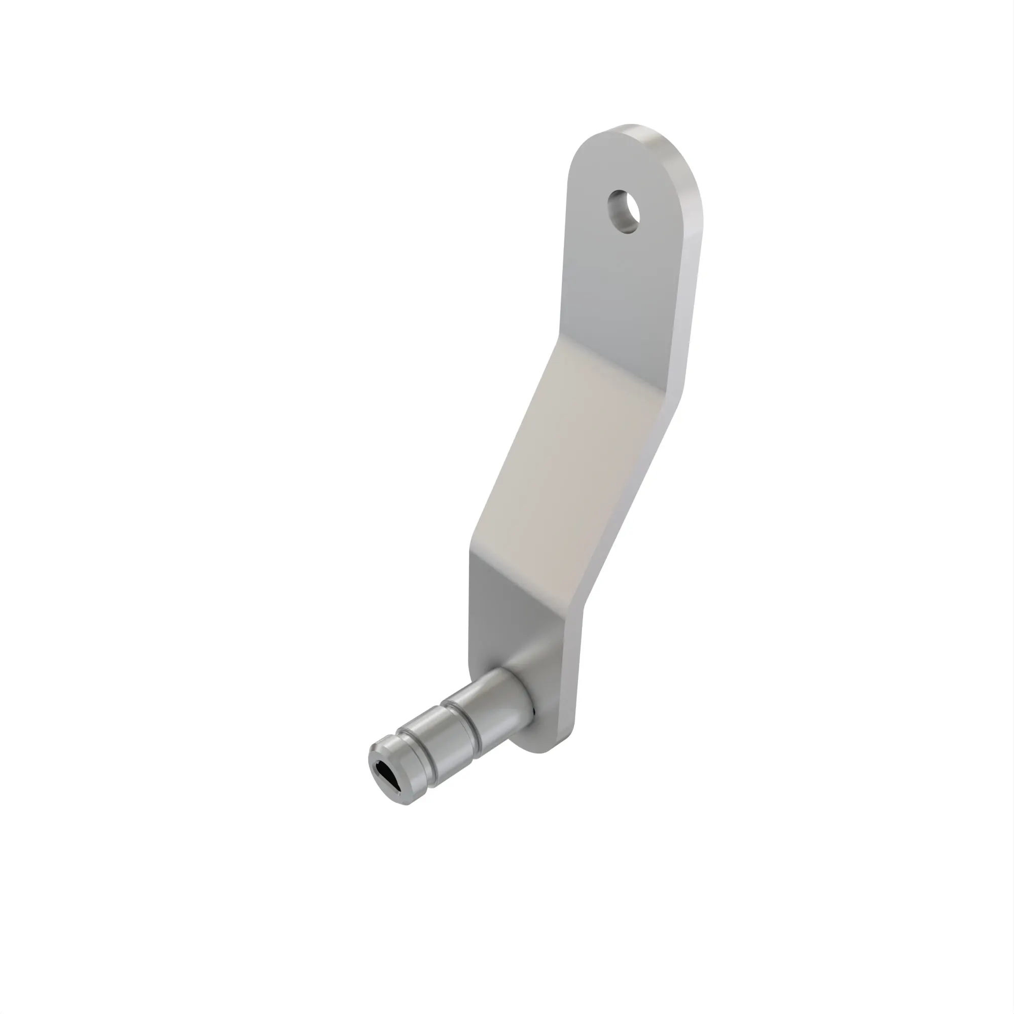 arm