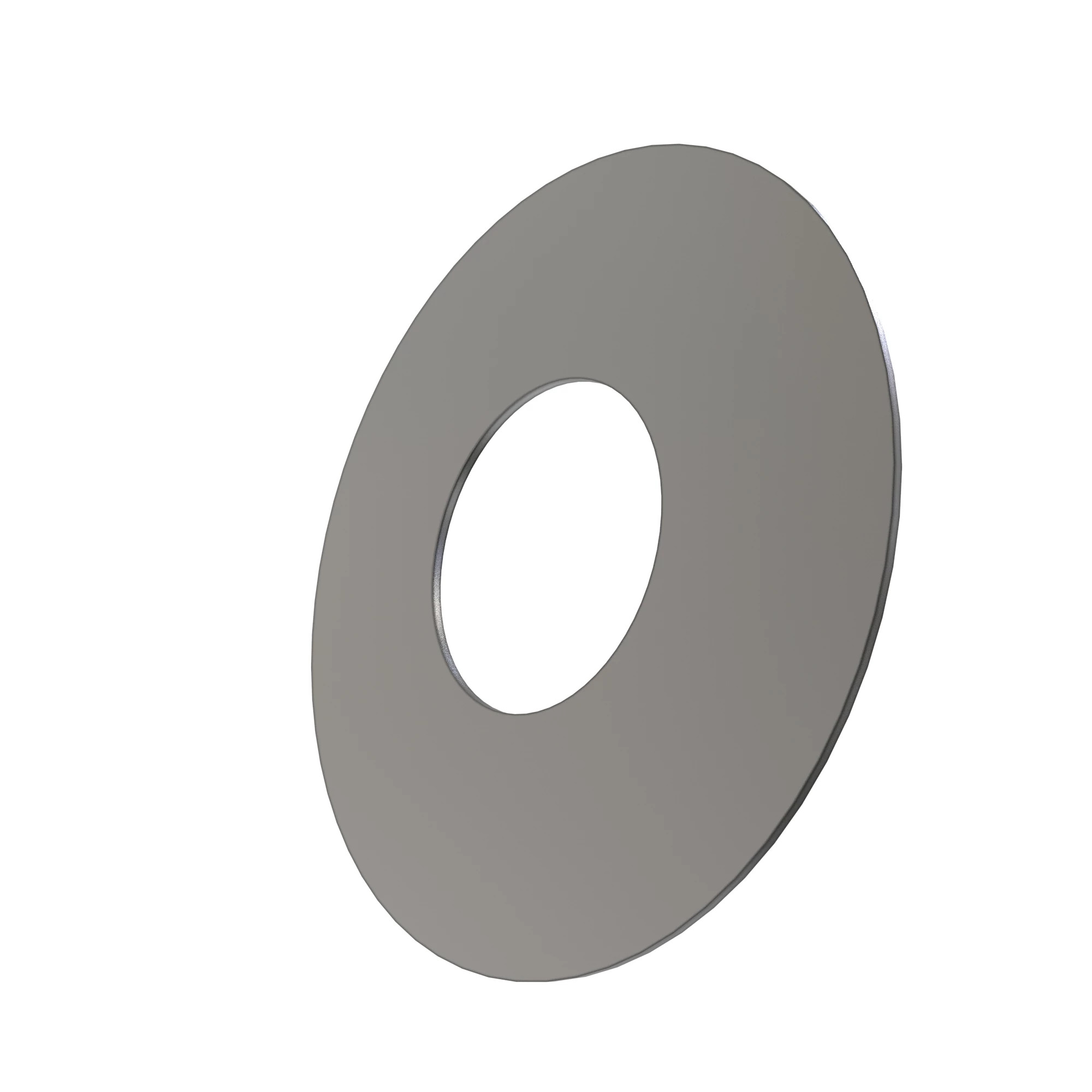 WASHER-MSG51X125X4