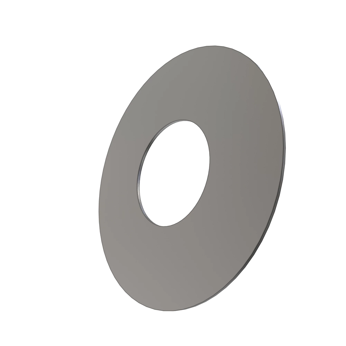 Washer-MSG51X125X4