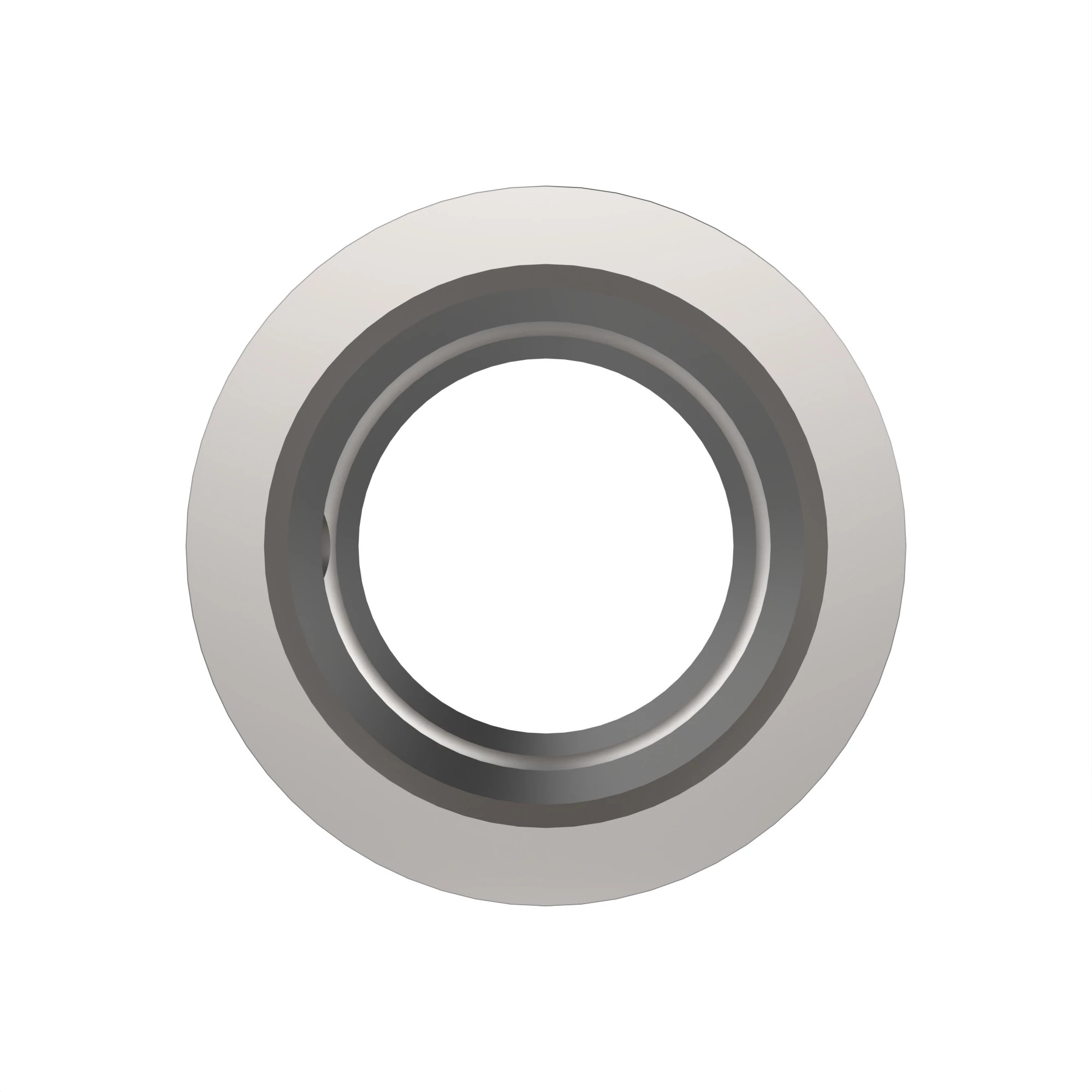 BUSHING, 25.16X35.08-31, Bushing