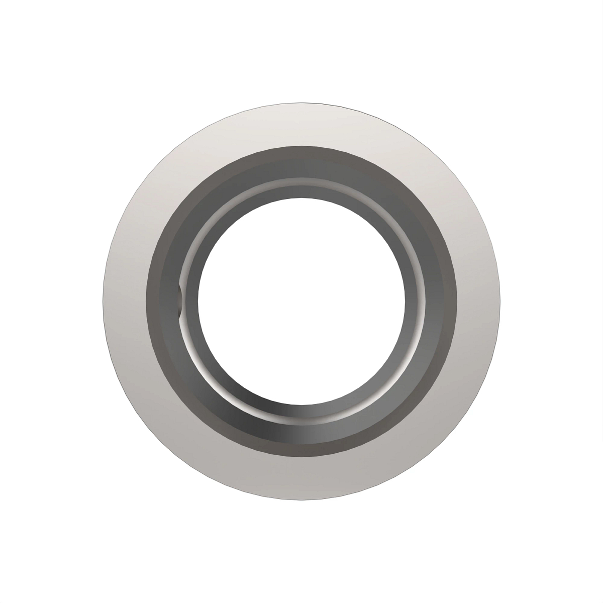 BUSHING, 25.16X35.08-31, Bushing