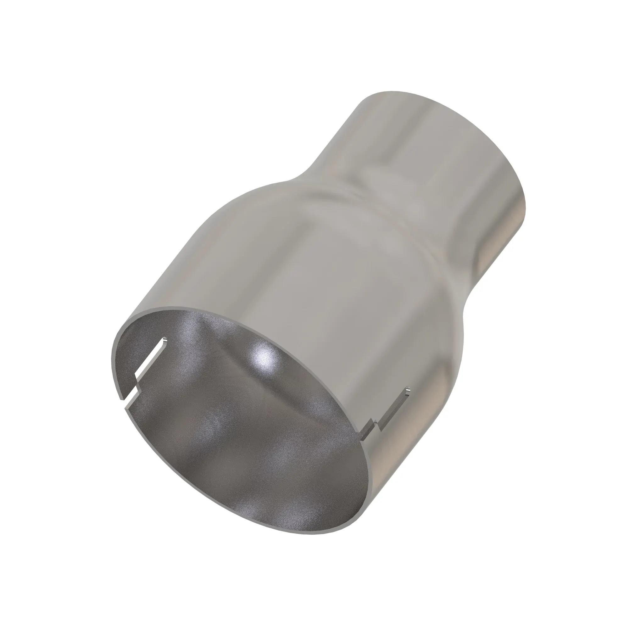 John Deere Nozzle - T333759