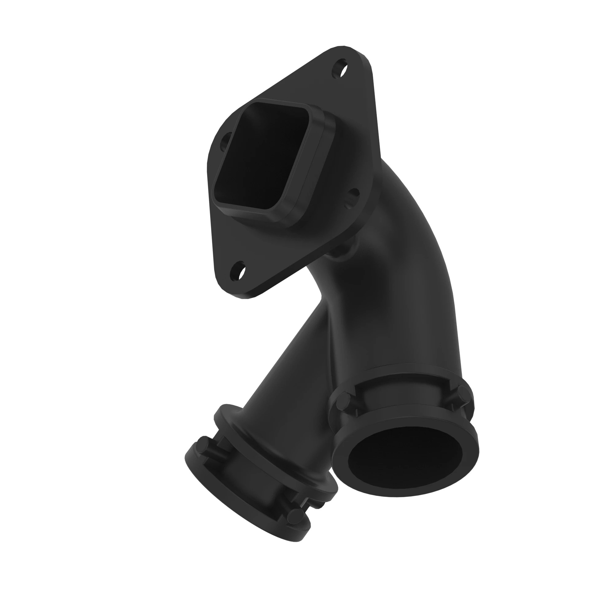 hyd.quick-connectcoupler