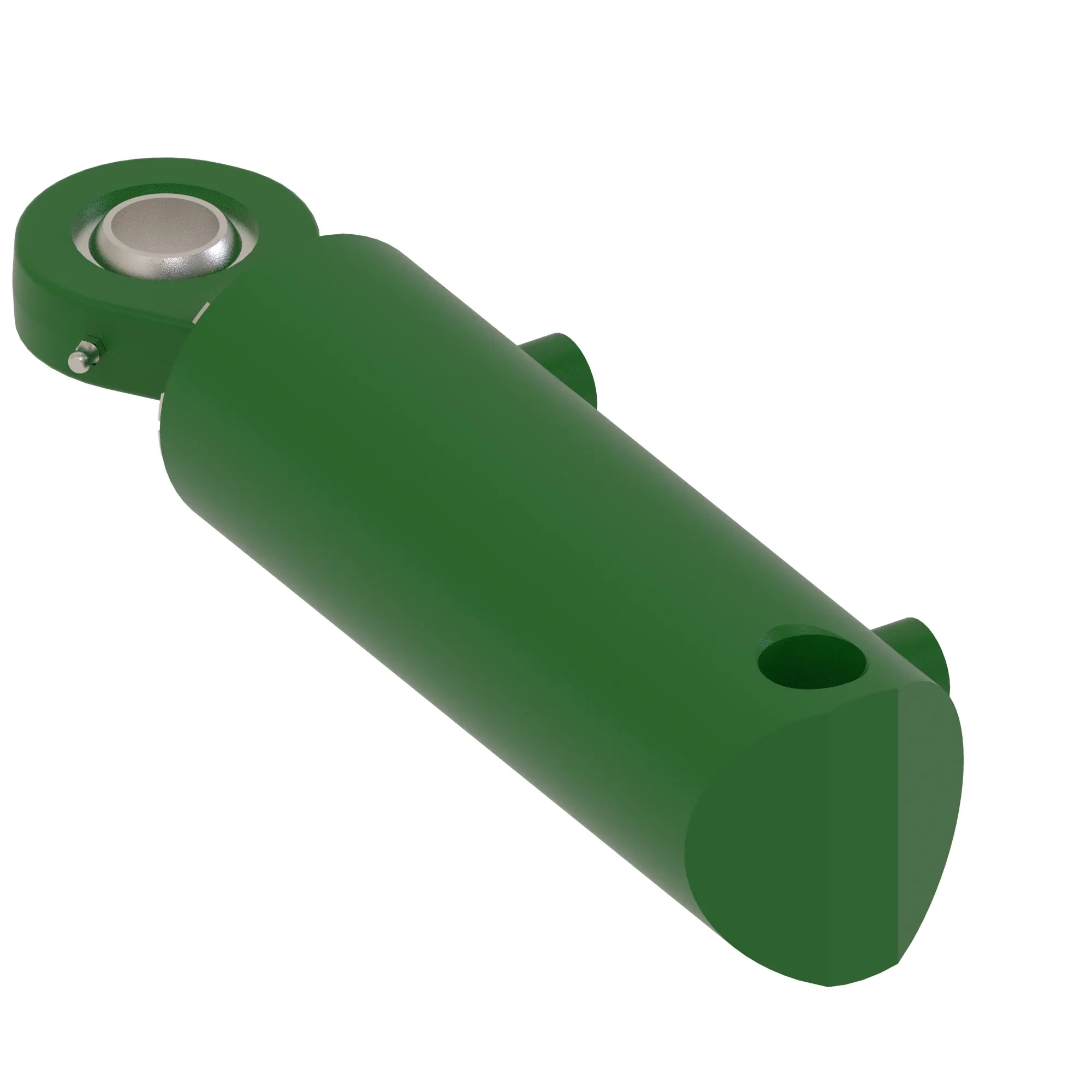 Cylinder