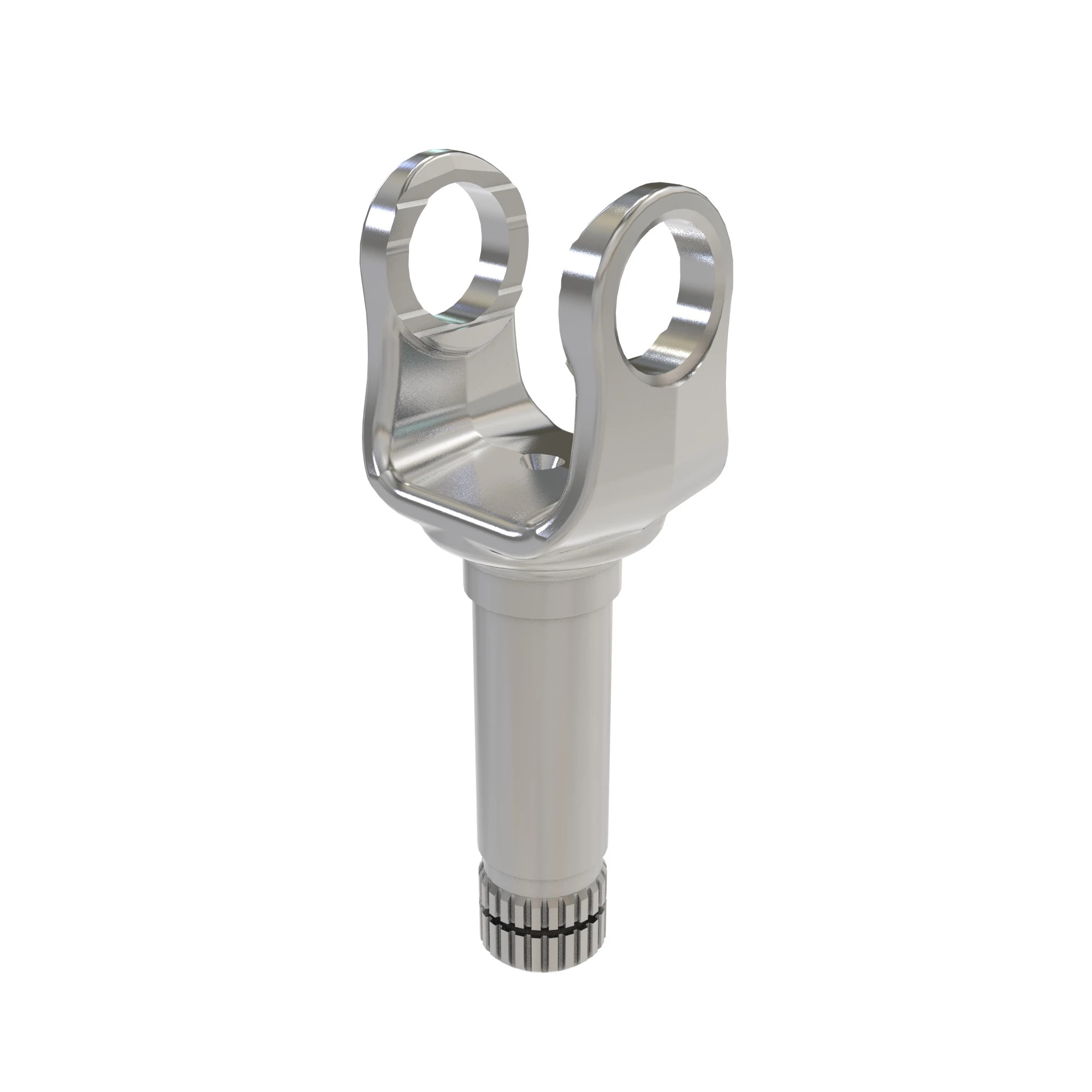 KIT, UNIVERSAL JOINT