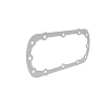 GASKET, OIL COOLER