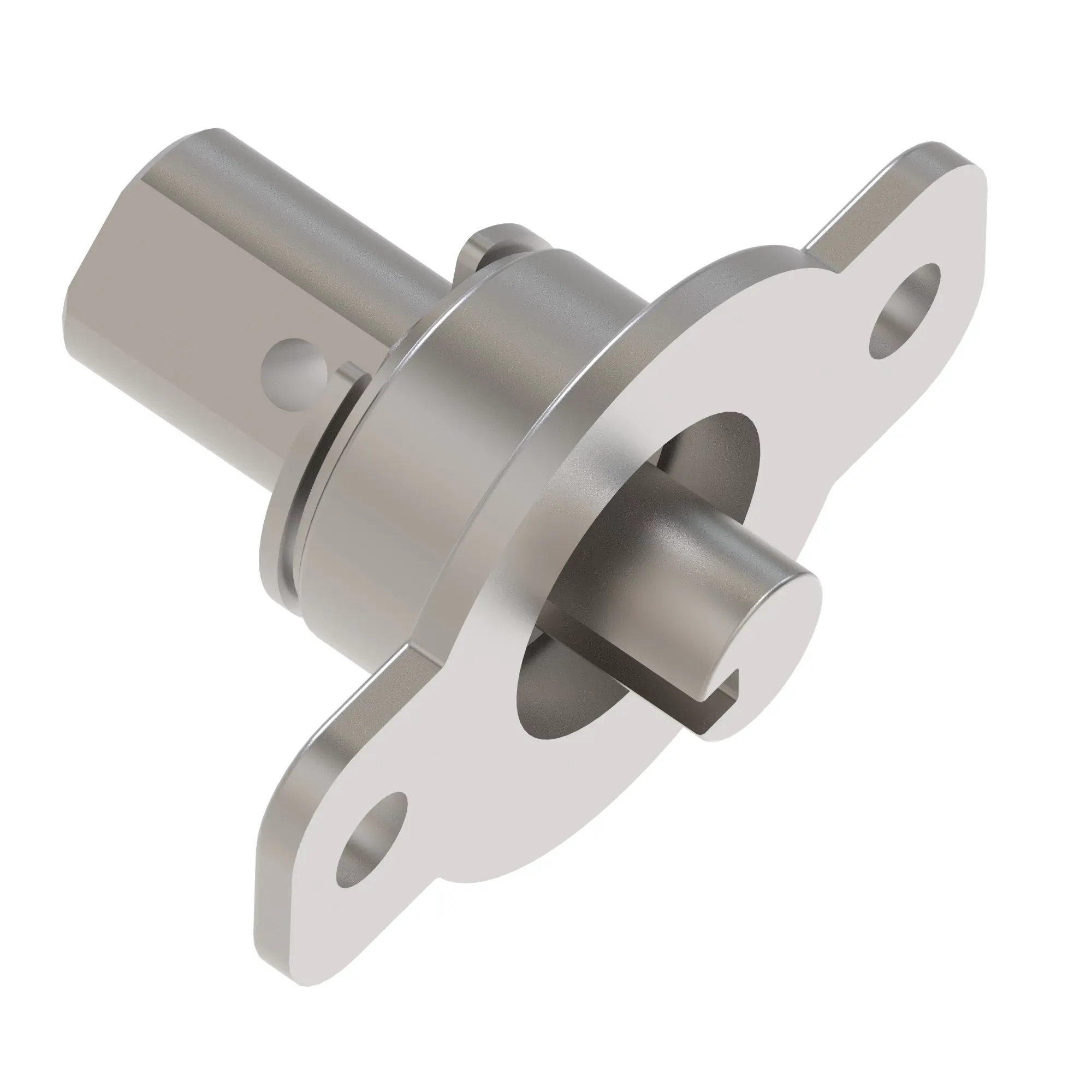 ROUGH SERVICE DEVICE
